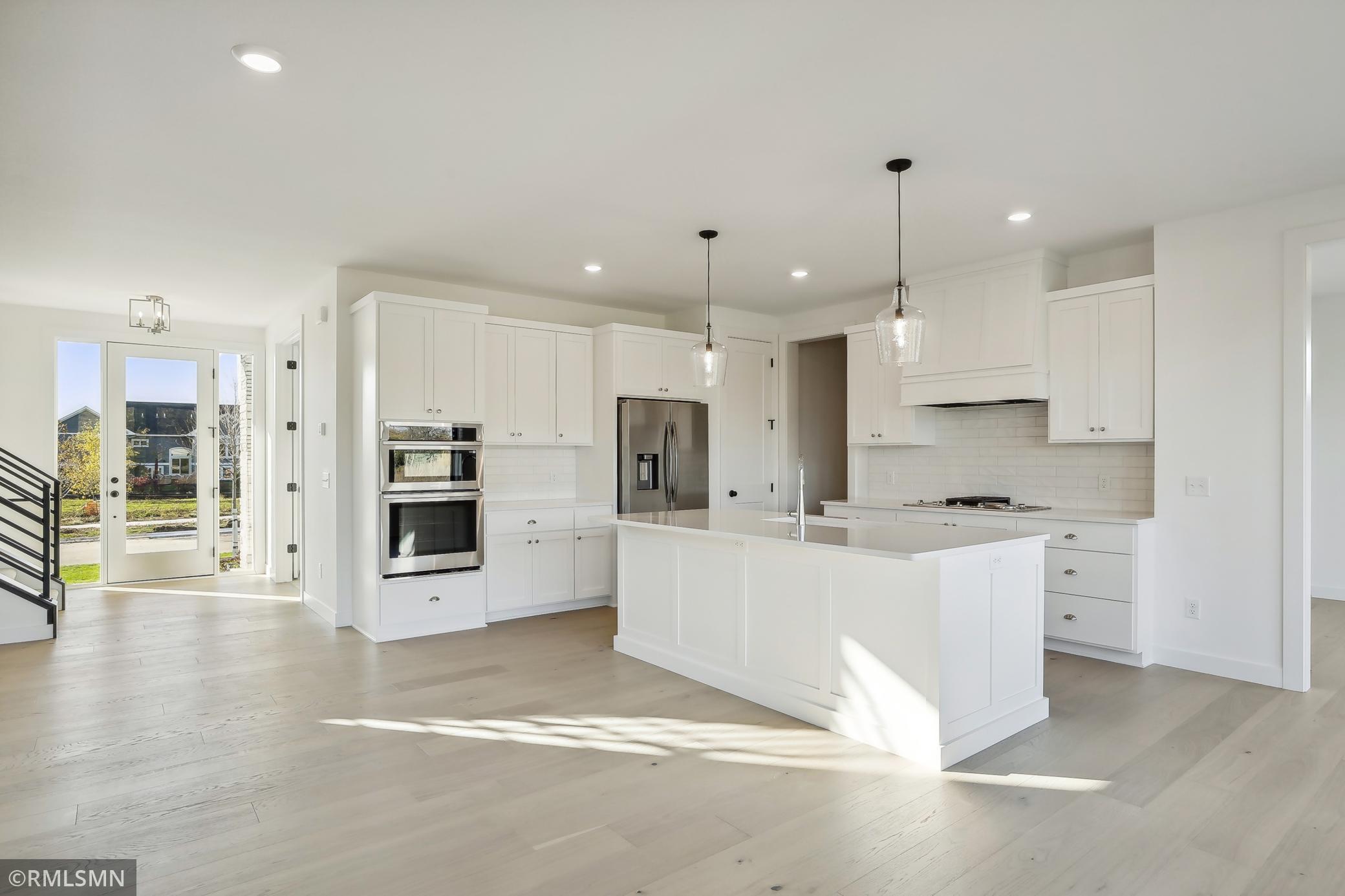 11480 Blazingstar Lane N