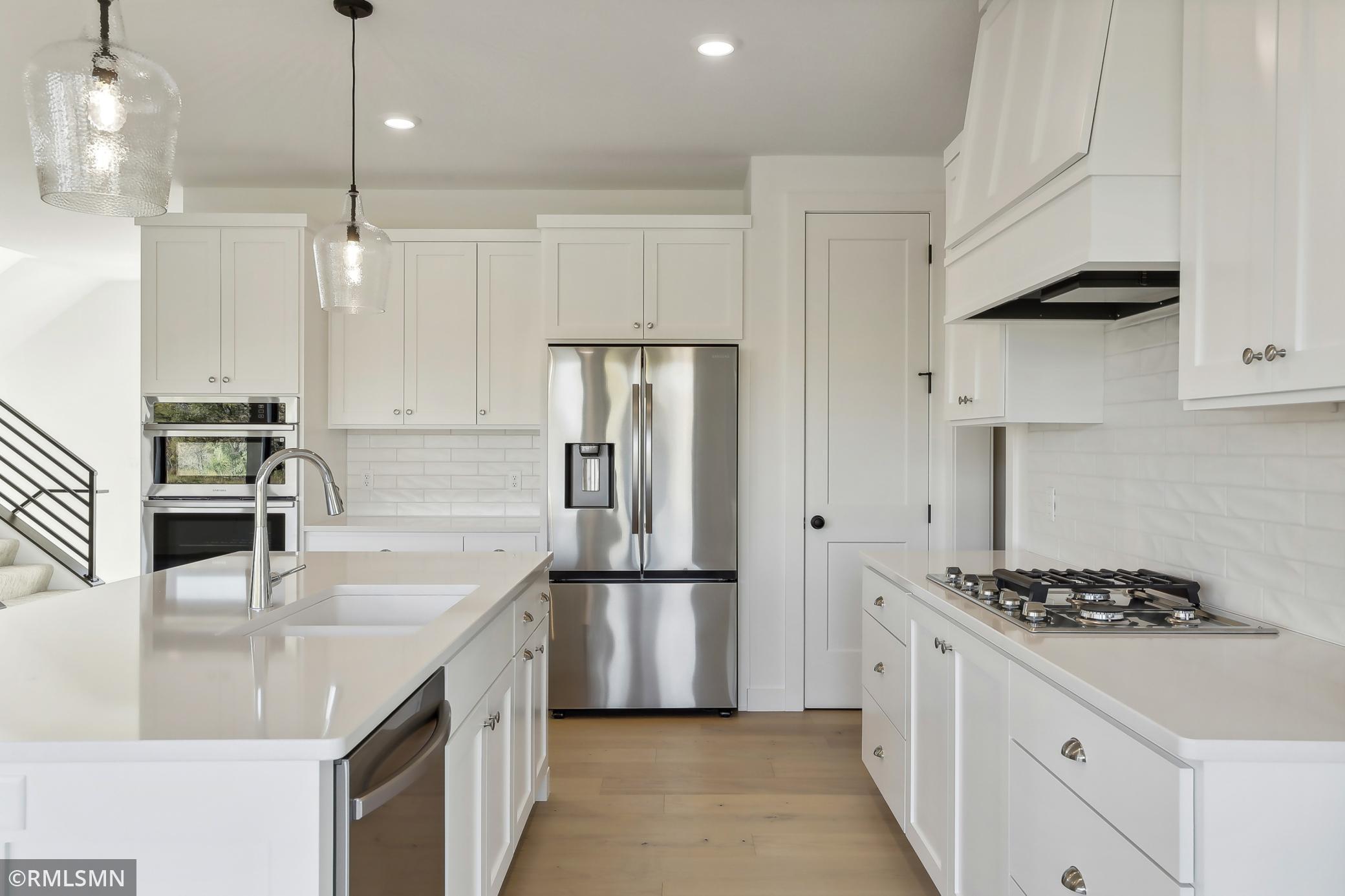 11480 Blazingstar Lane N