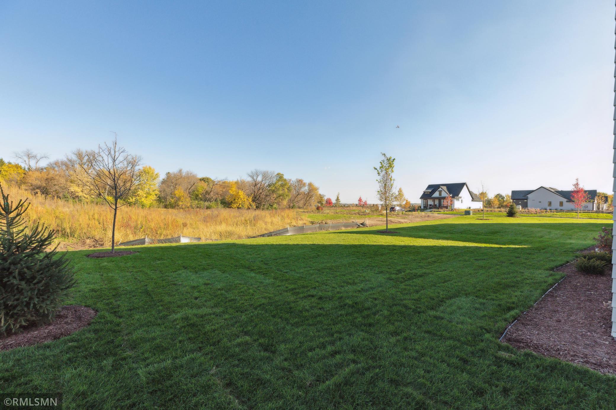 11480 Blazingstar Lane N