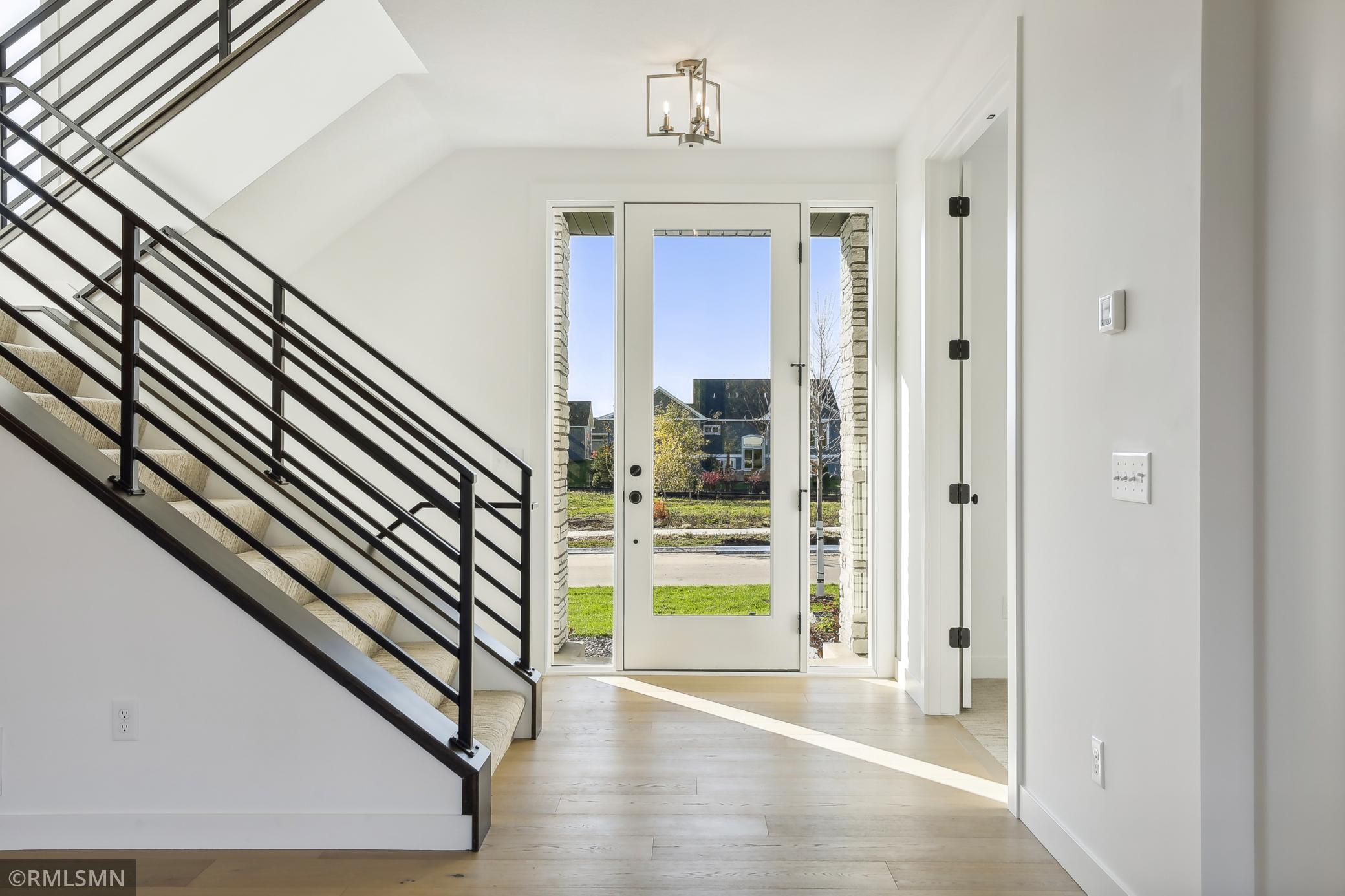 11480 Blazingstar Lane N