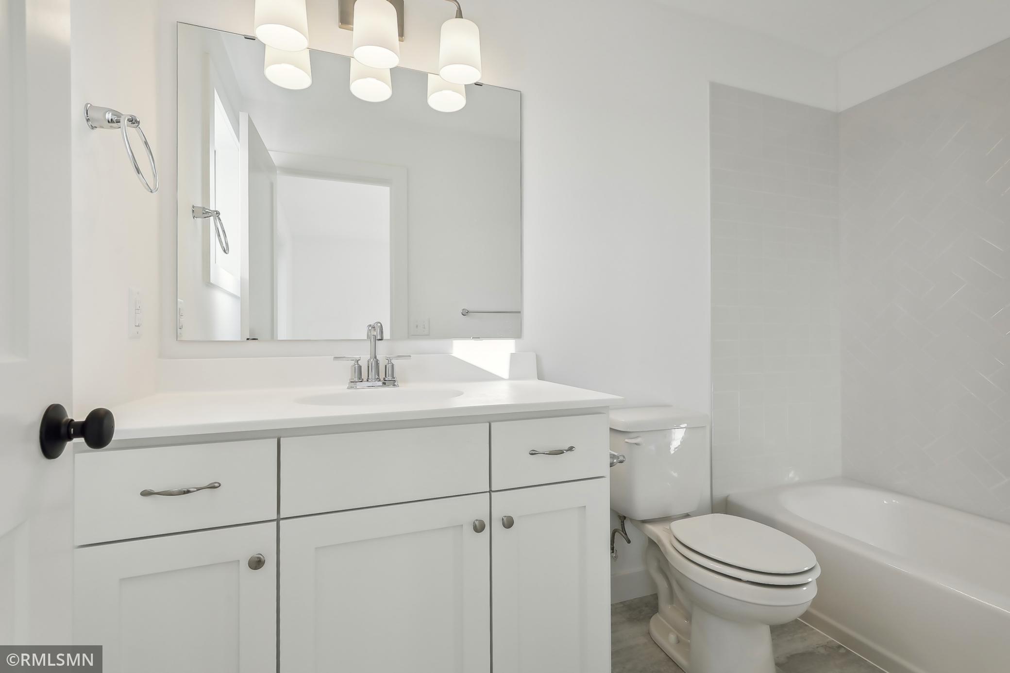 11480 Blazingstar Lane N