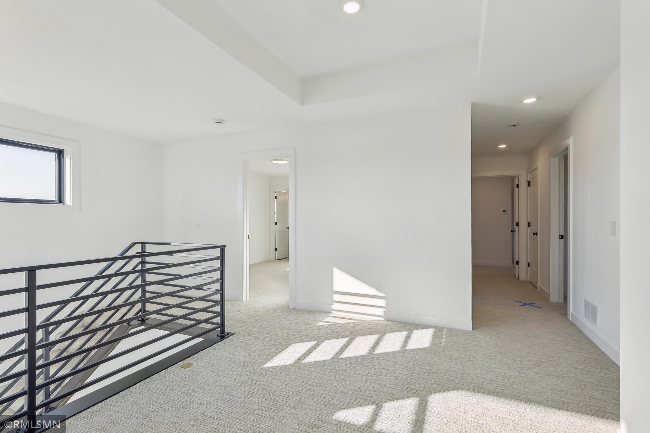 11480 Blazingstar Lane N