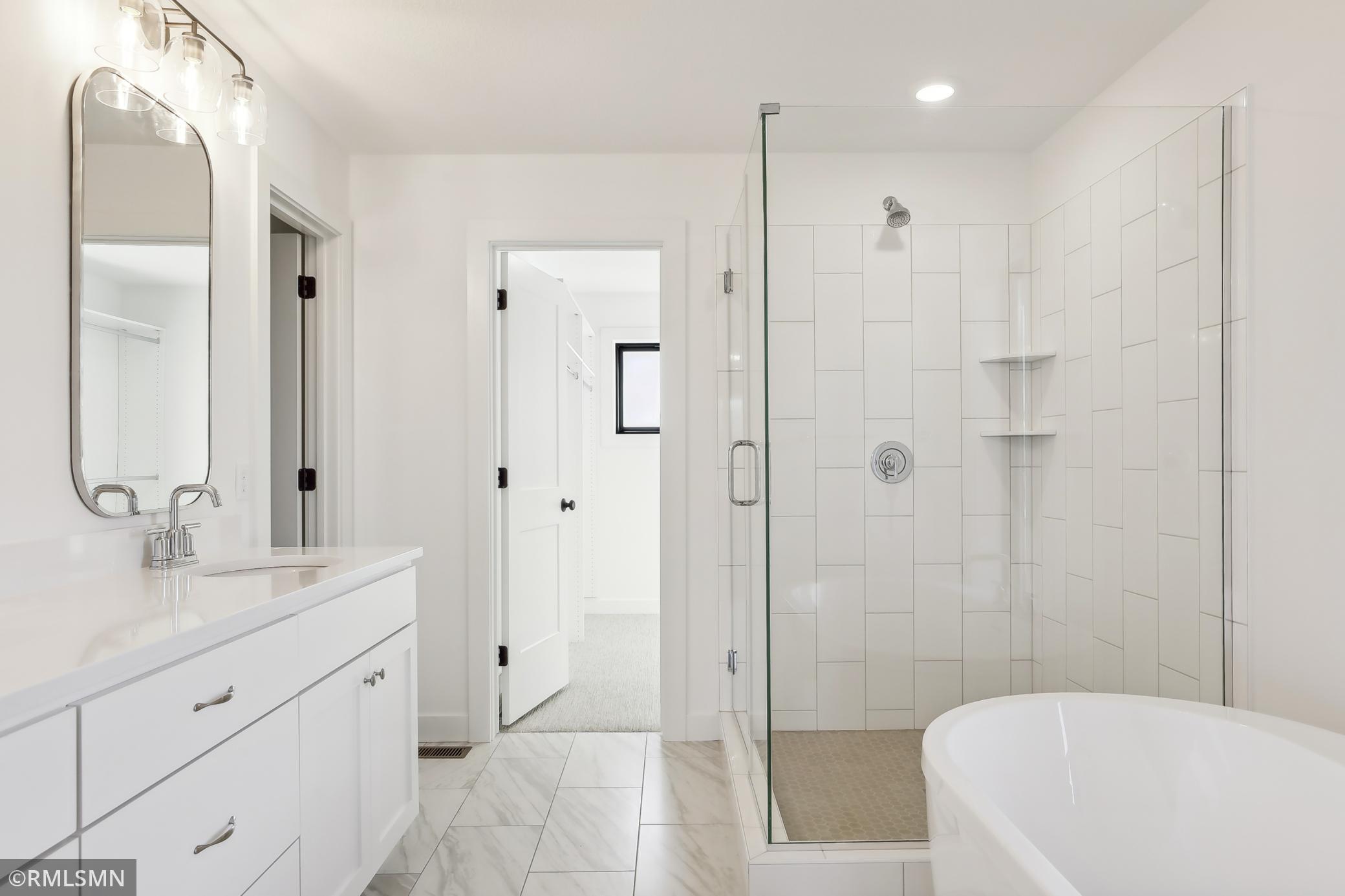 11480 Blazingstar Lane N