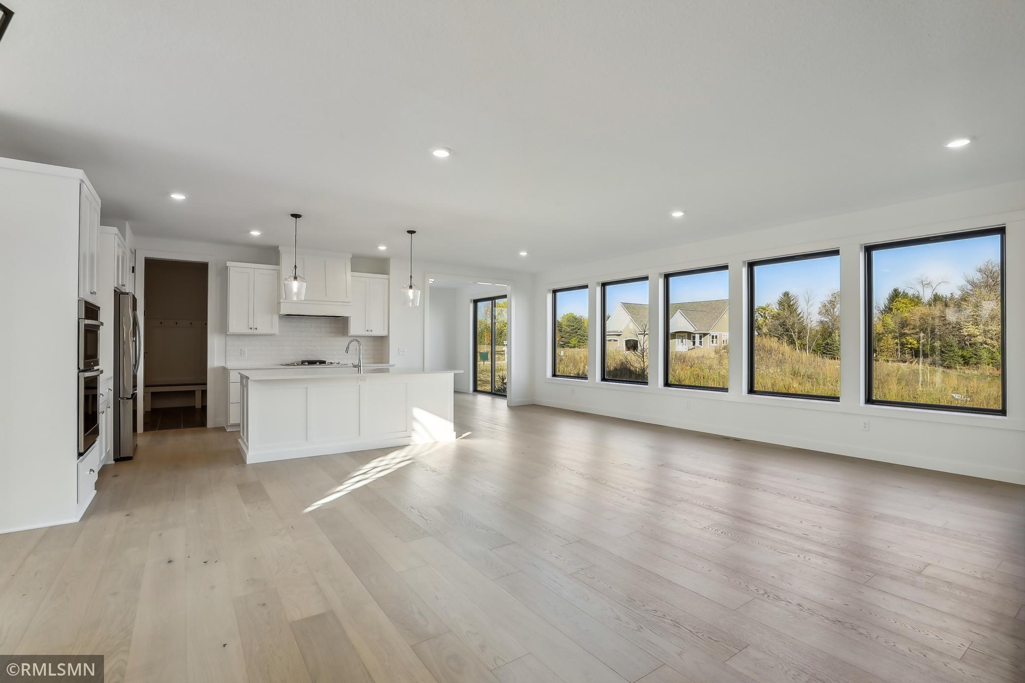 11480 Blazingstar Lane N