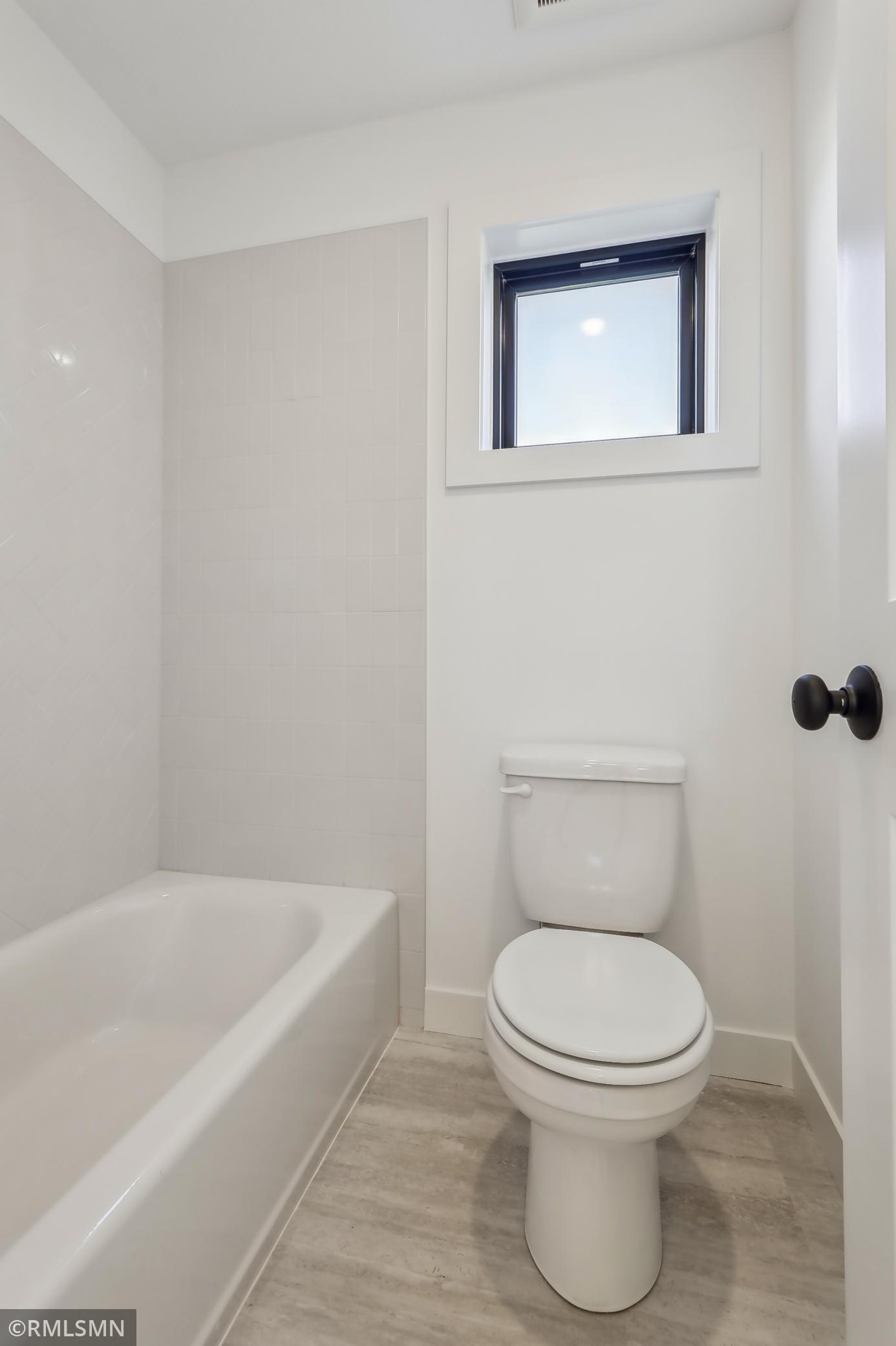 11480 Blazingstar Lane N