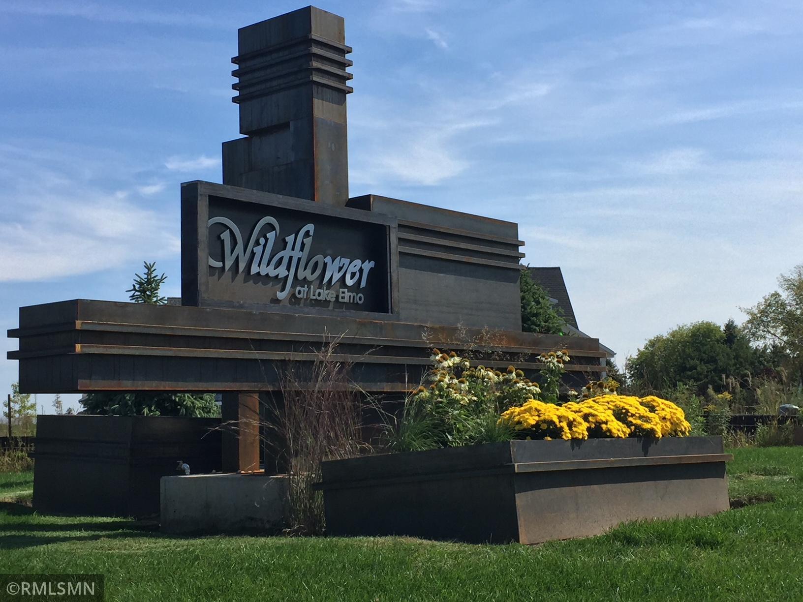 11480 Blazingstar Lane N