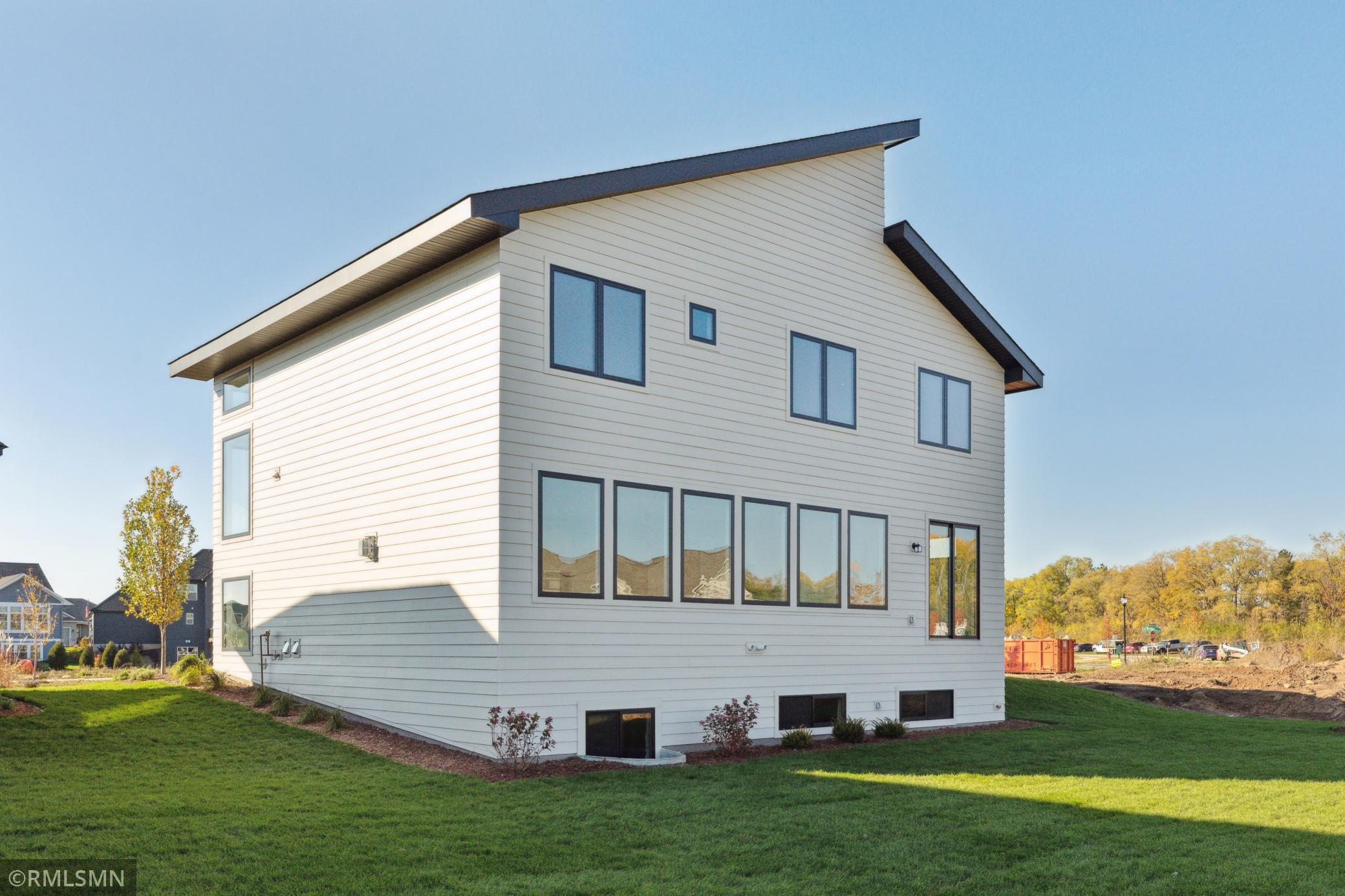 11480 Blazingstar Lane N