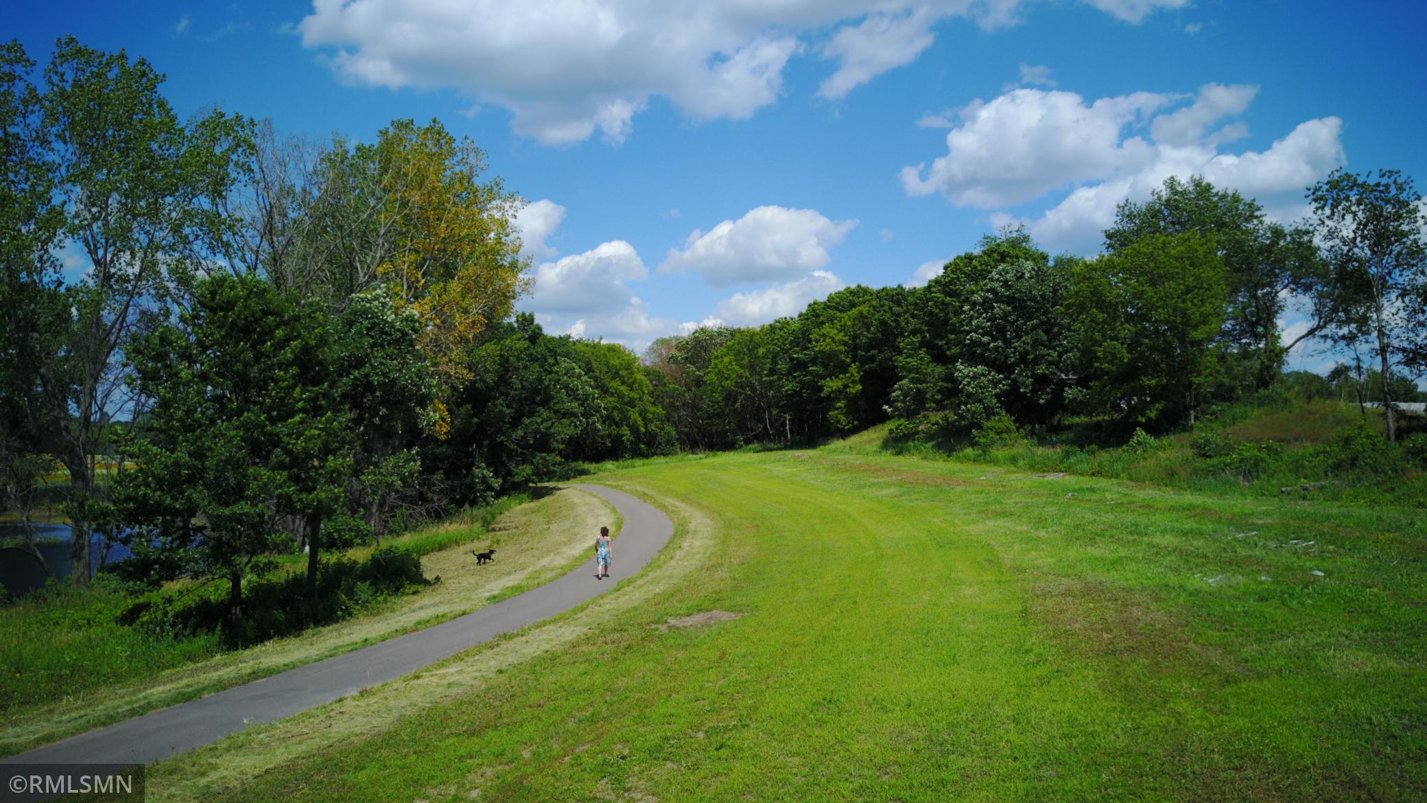 11480 Blazingstar Lane N