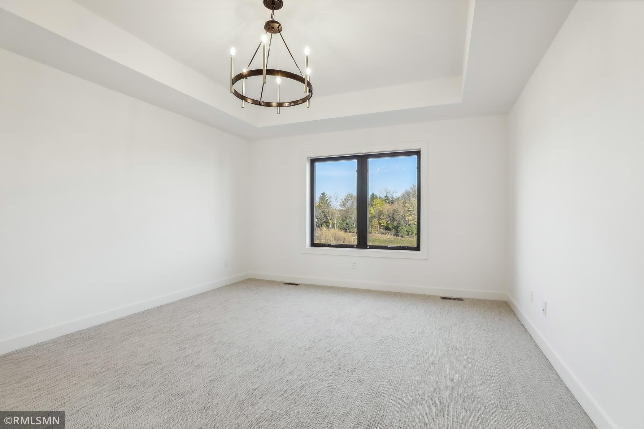 11480 Blazingstar Lane N