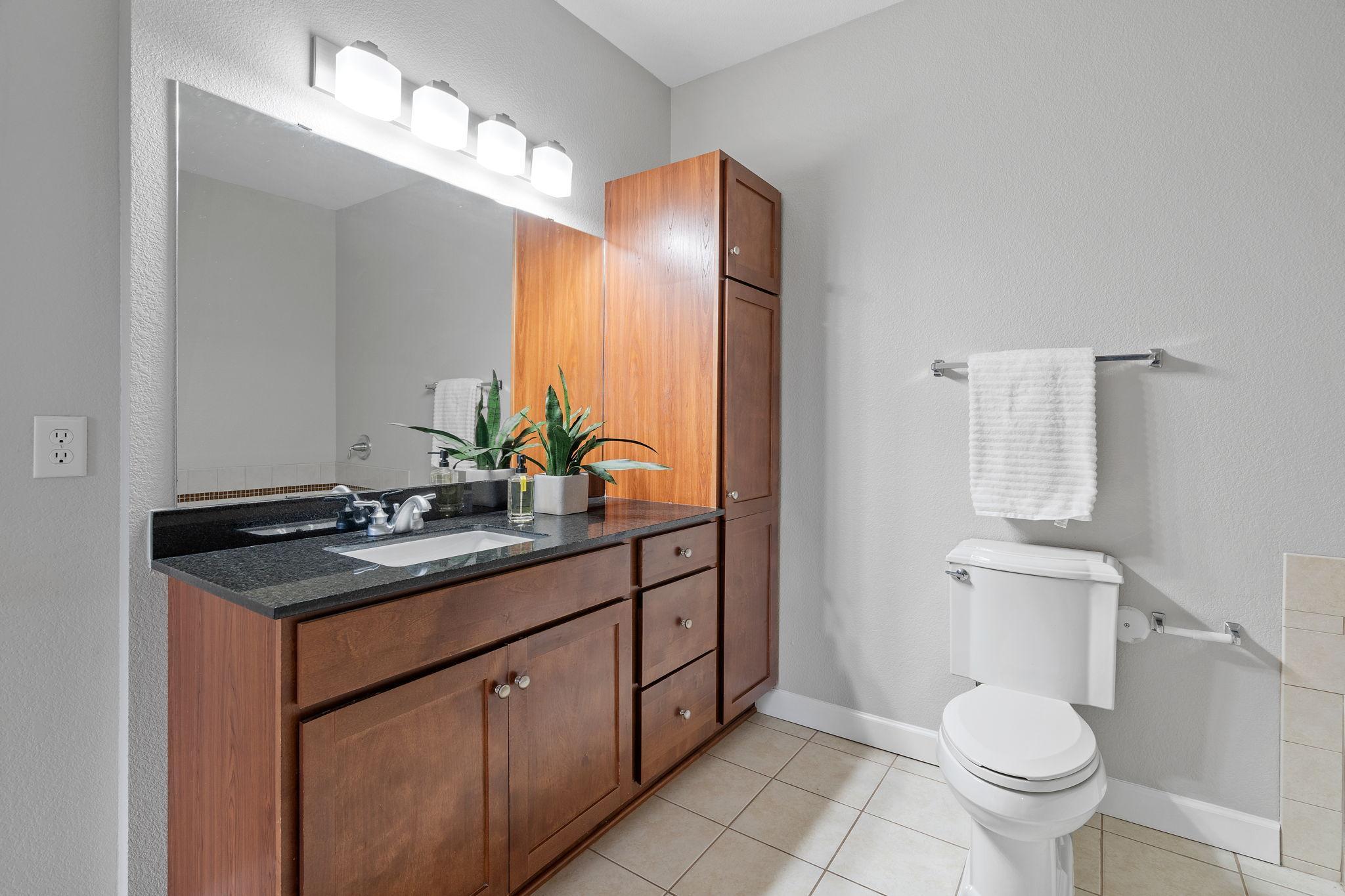 1155 Ford Road Unit: 513