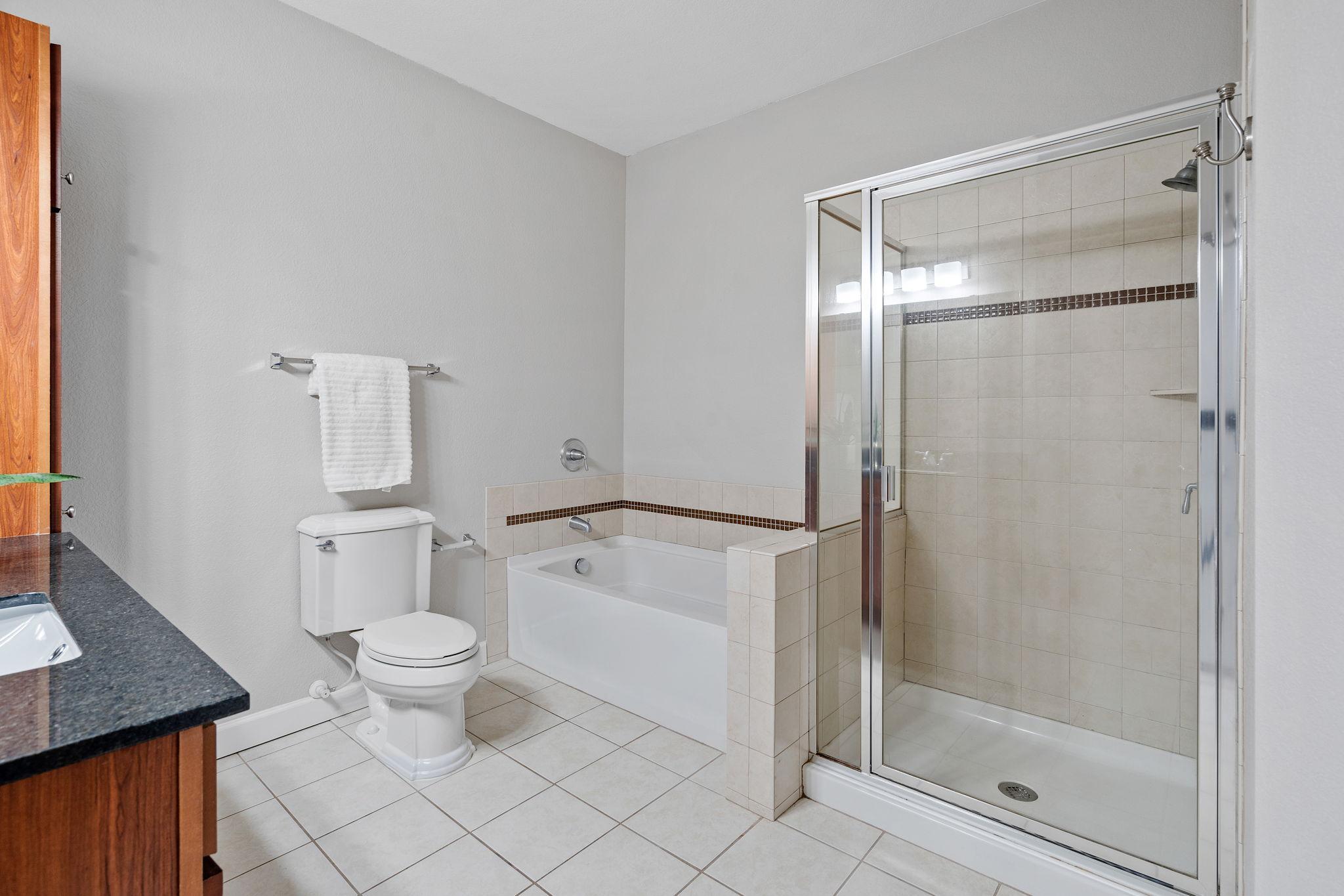 1155 Ford Road Unit: 513