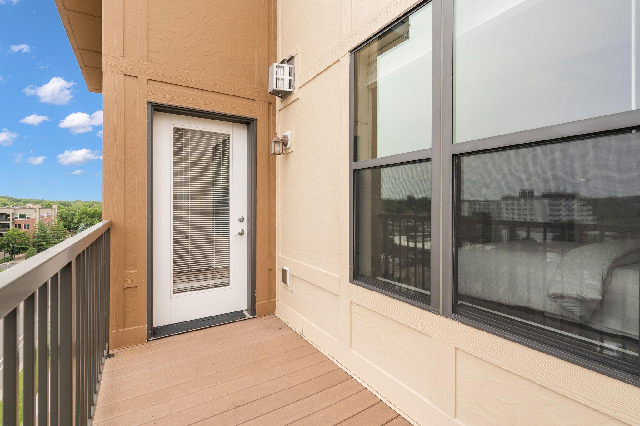 1155 Ford Road Unit: 513