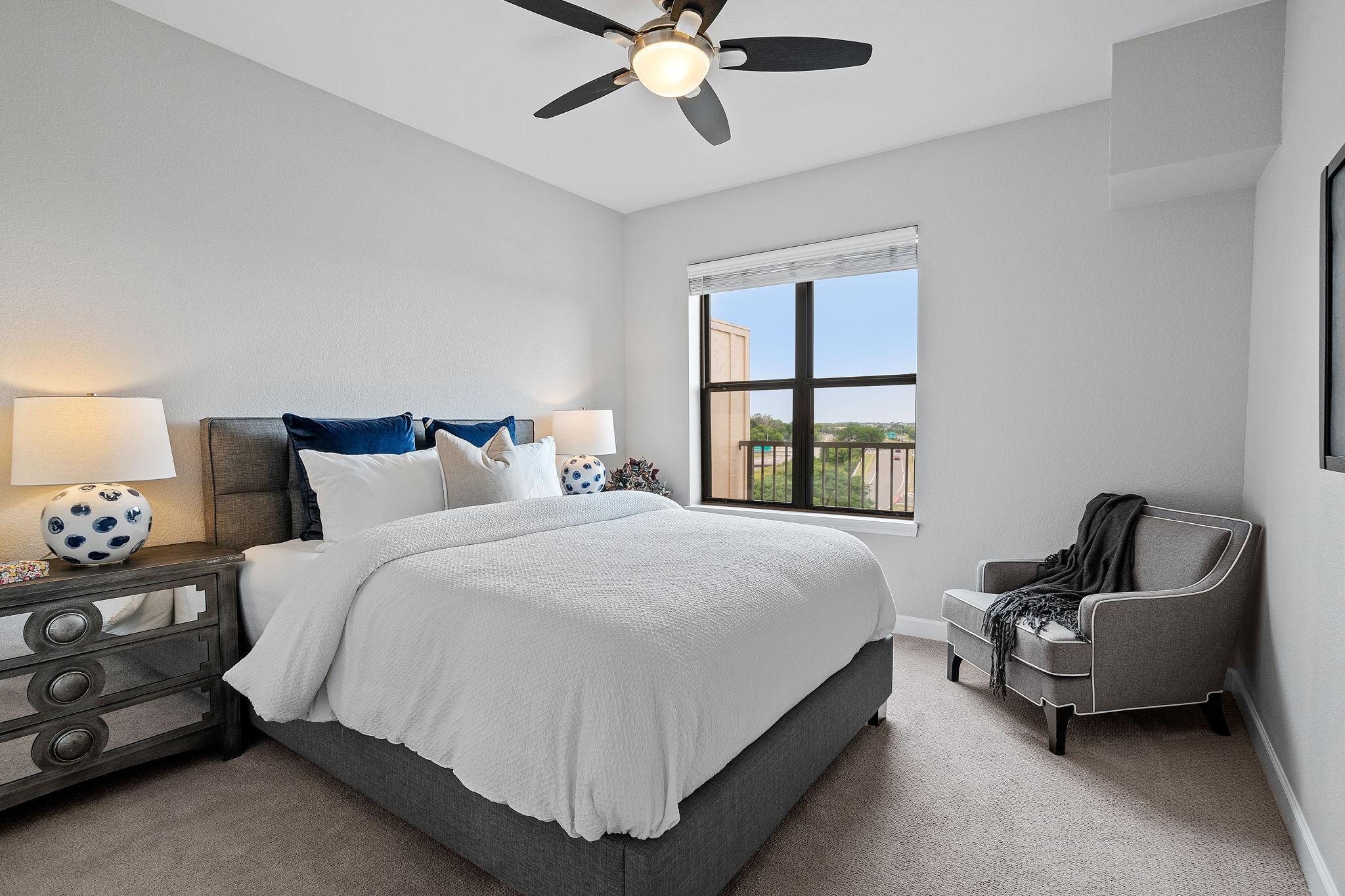 1155 Ford Road Unit: 513