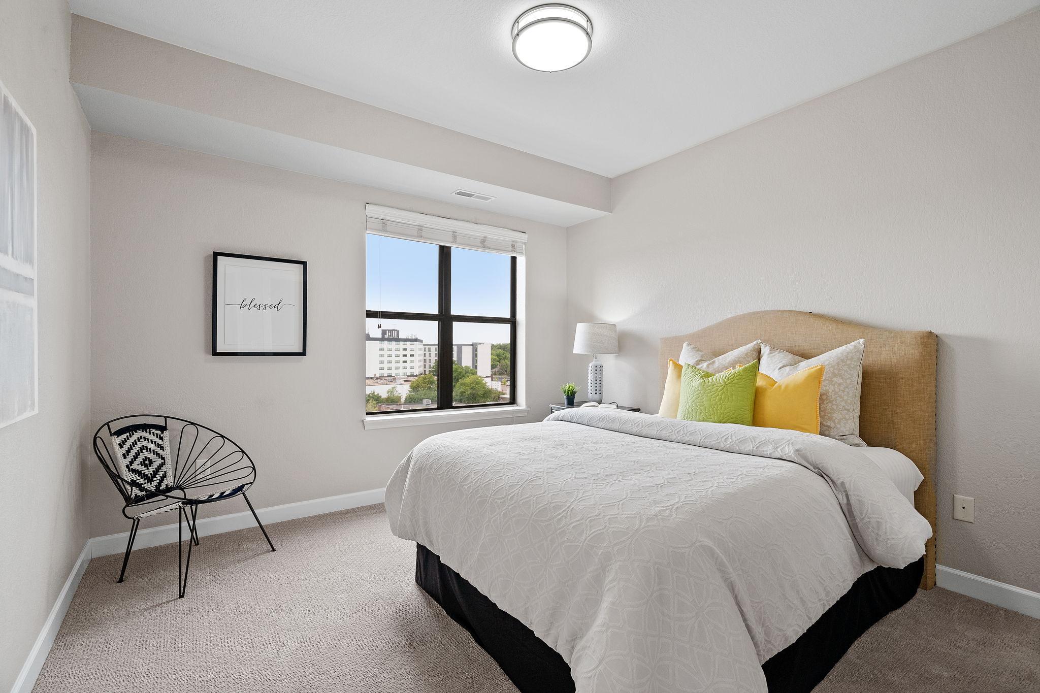 1155 Ford Road Unit: 513