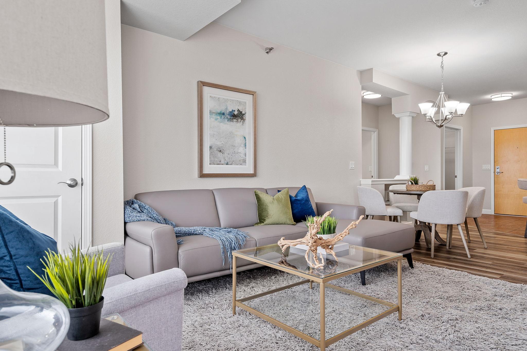 1155 Ford Road Unit: 513