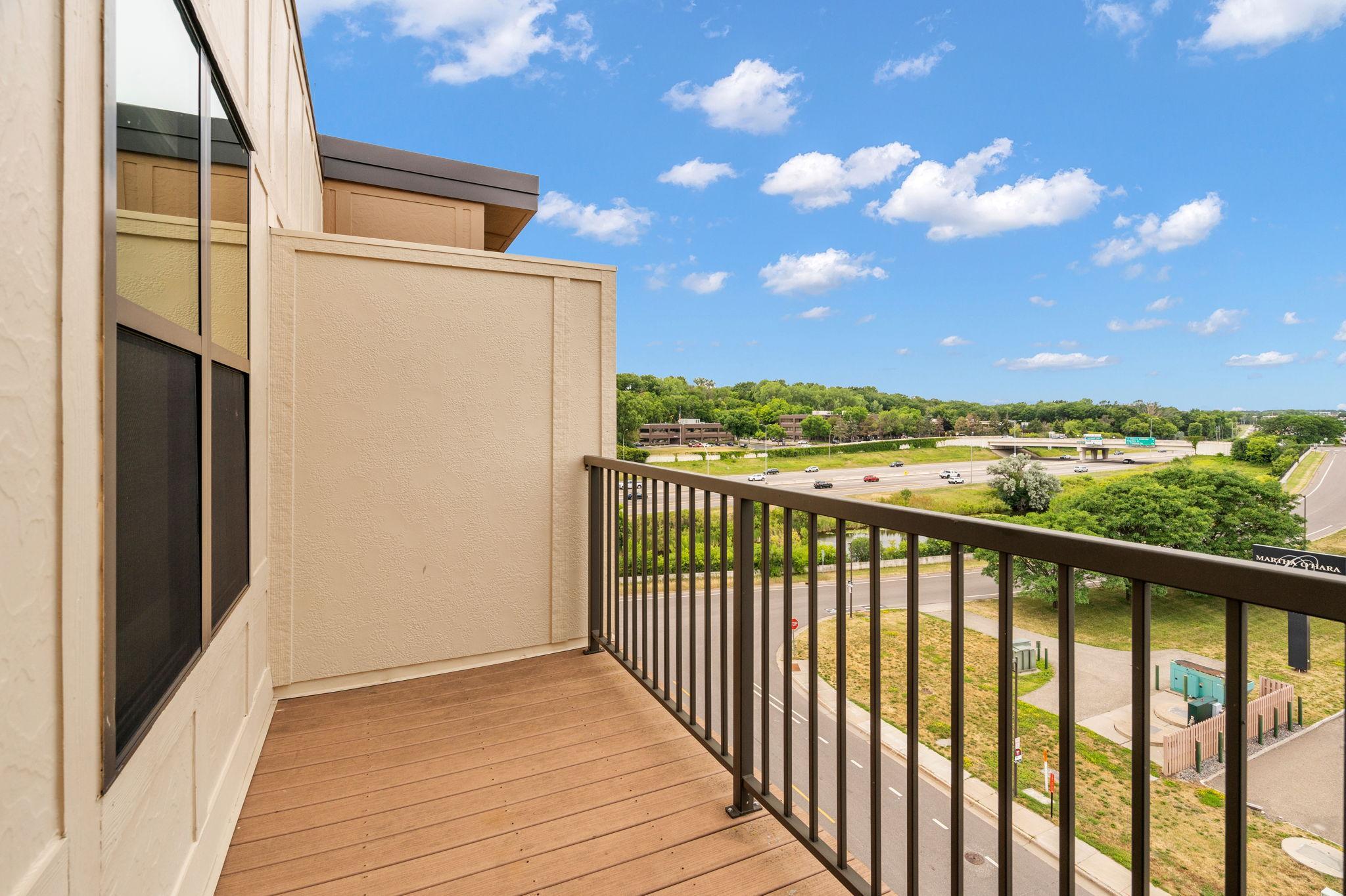 1155 Ford Road Unit: 513