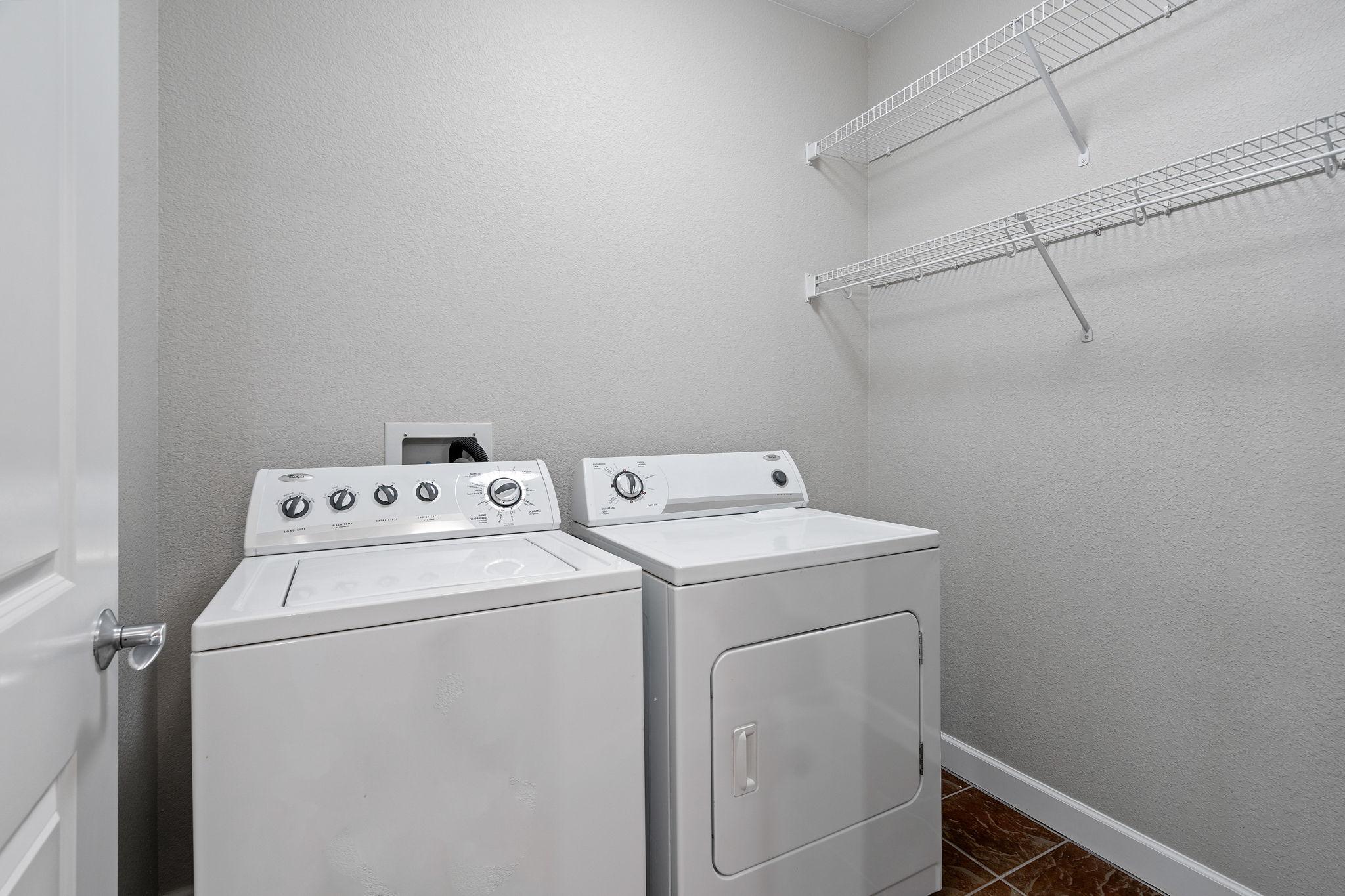 1155 Ford Road Unit: 513