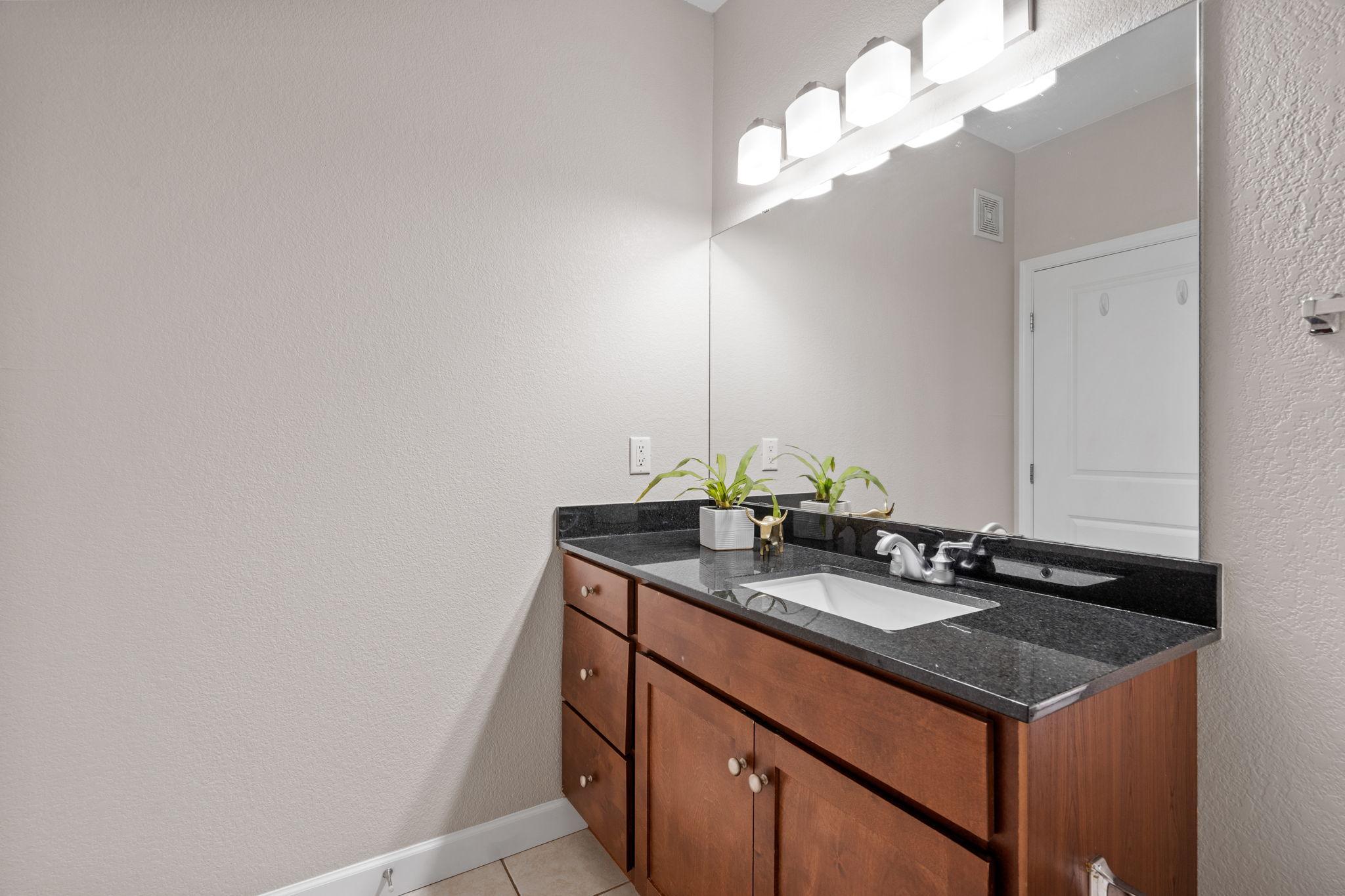 1155 Ford Road Unit: 513