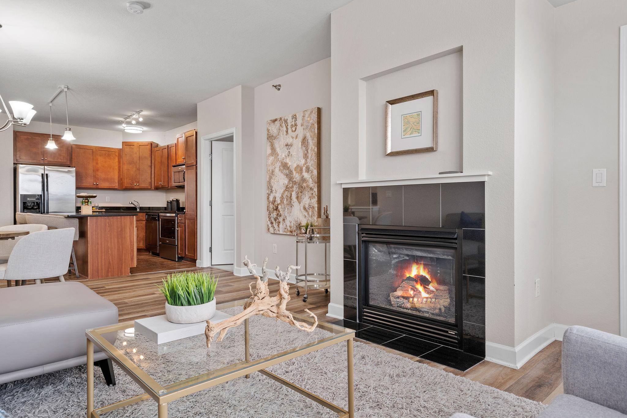 1155 Ford Road Unit: 513