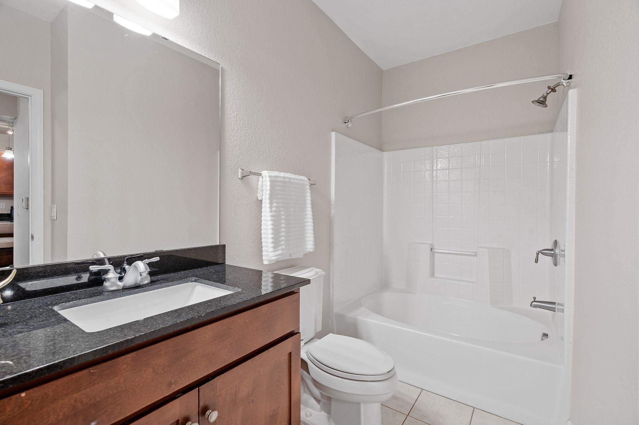 1155 Ford Road Unit: 513