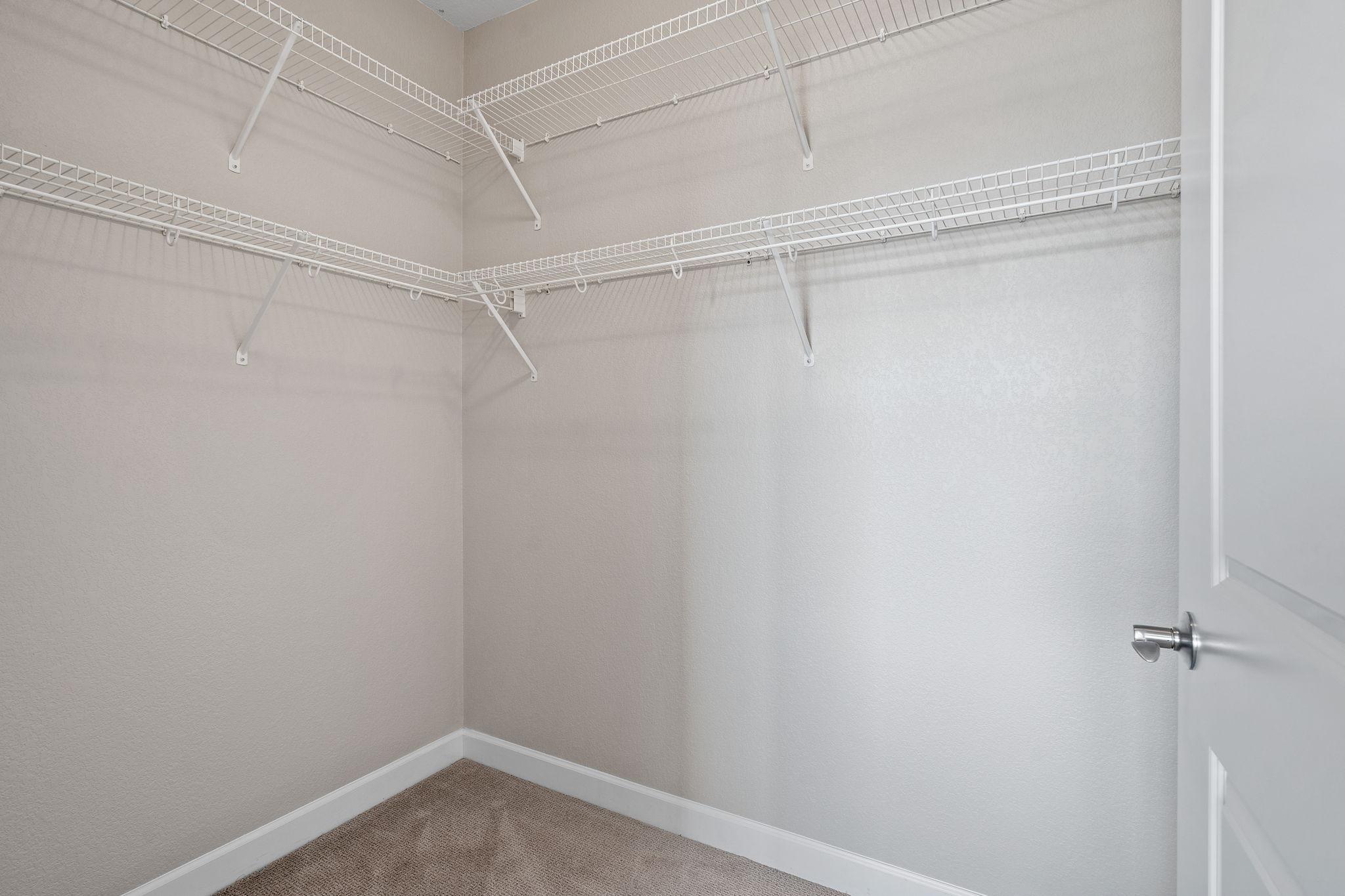 1155 Ford Road Unit: 513