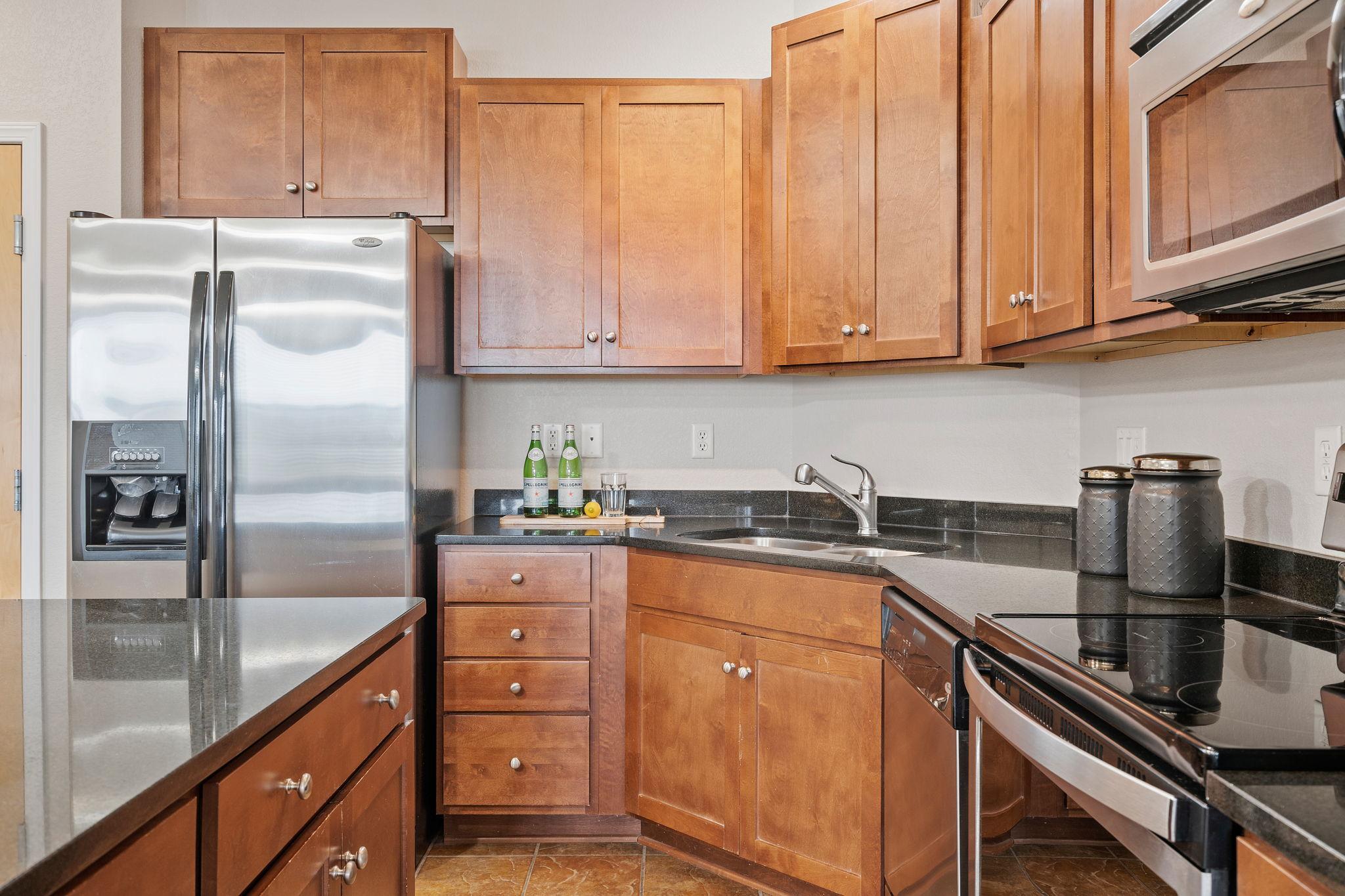 1155 Ford Road Unit: 513