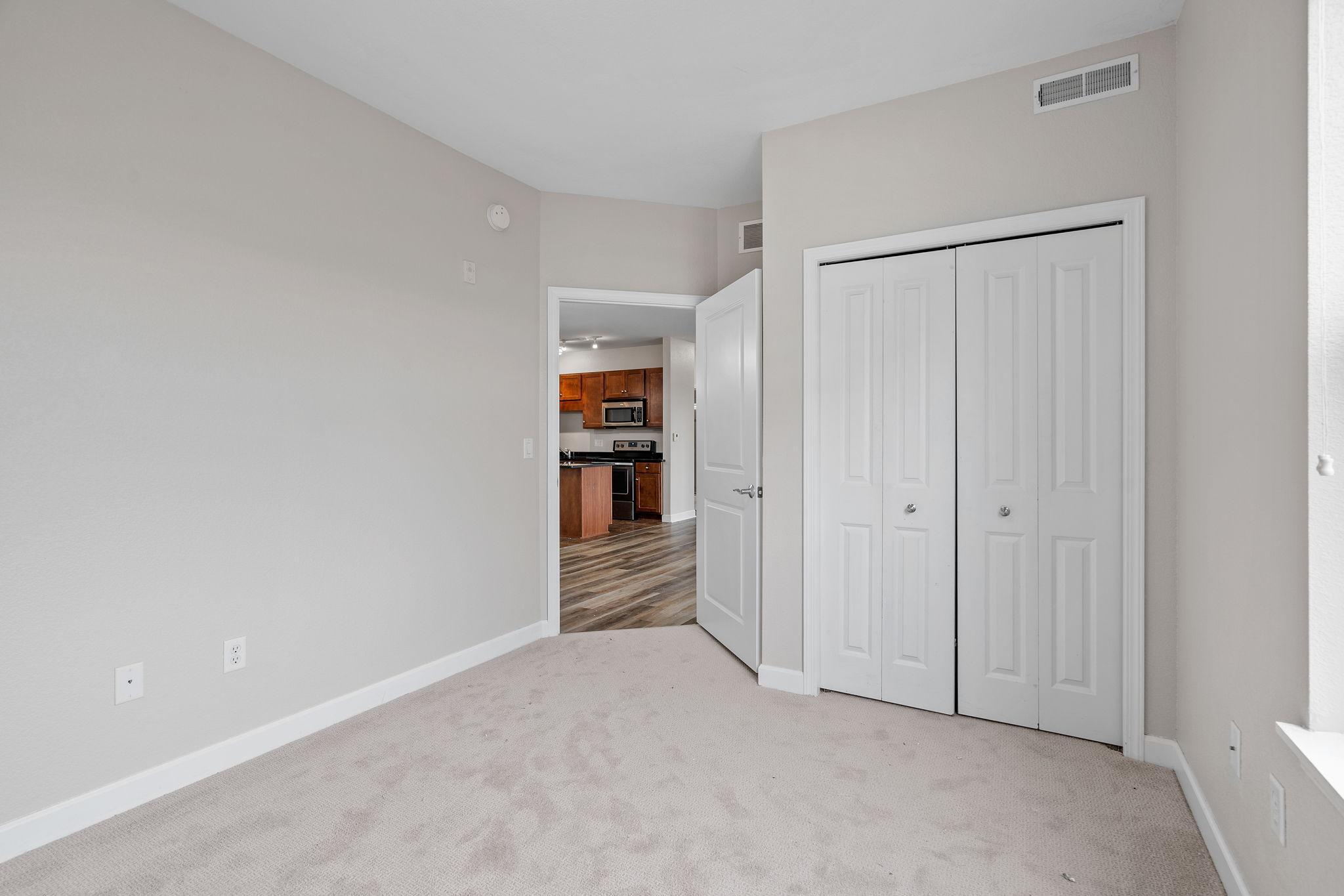 1155 Ford Road Unit: 503