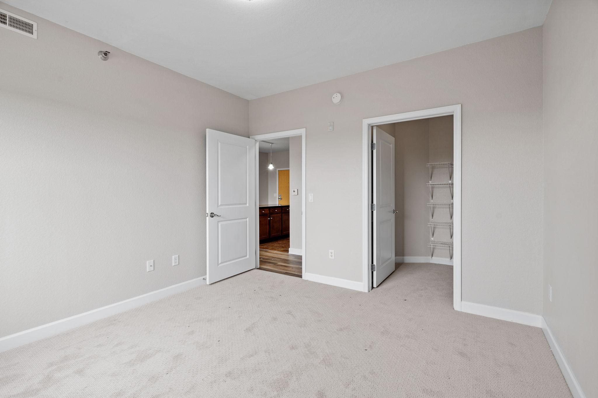 1155 Ford Road Unit: 503