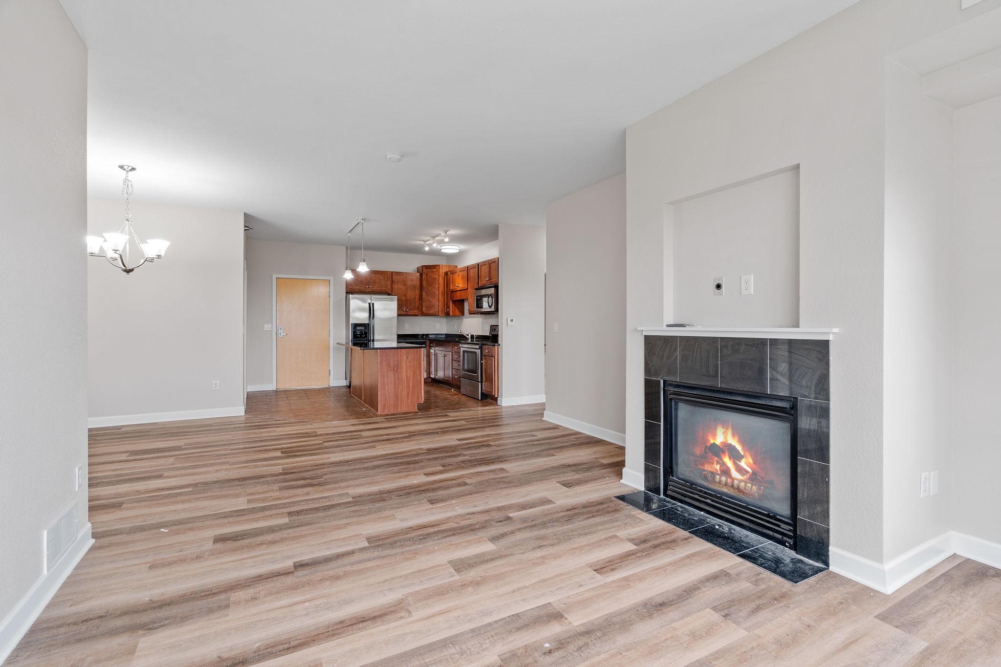 1155 Ford Road Unit: 503