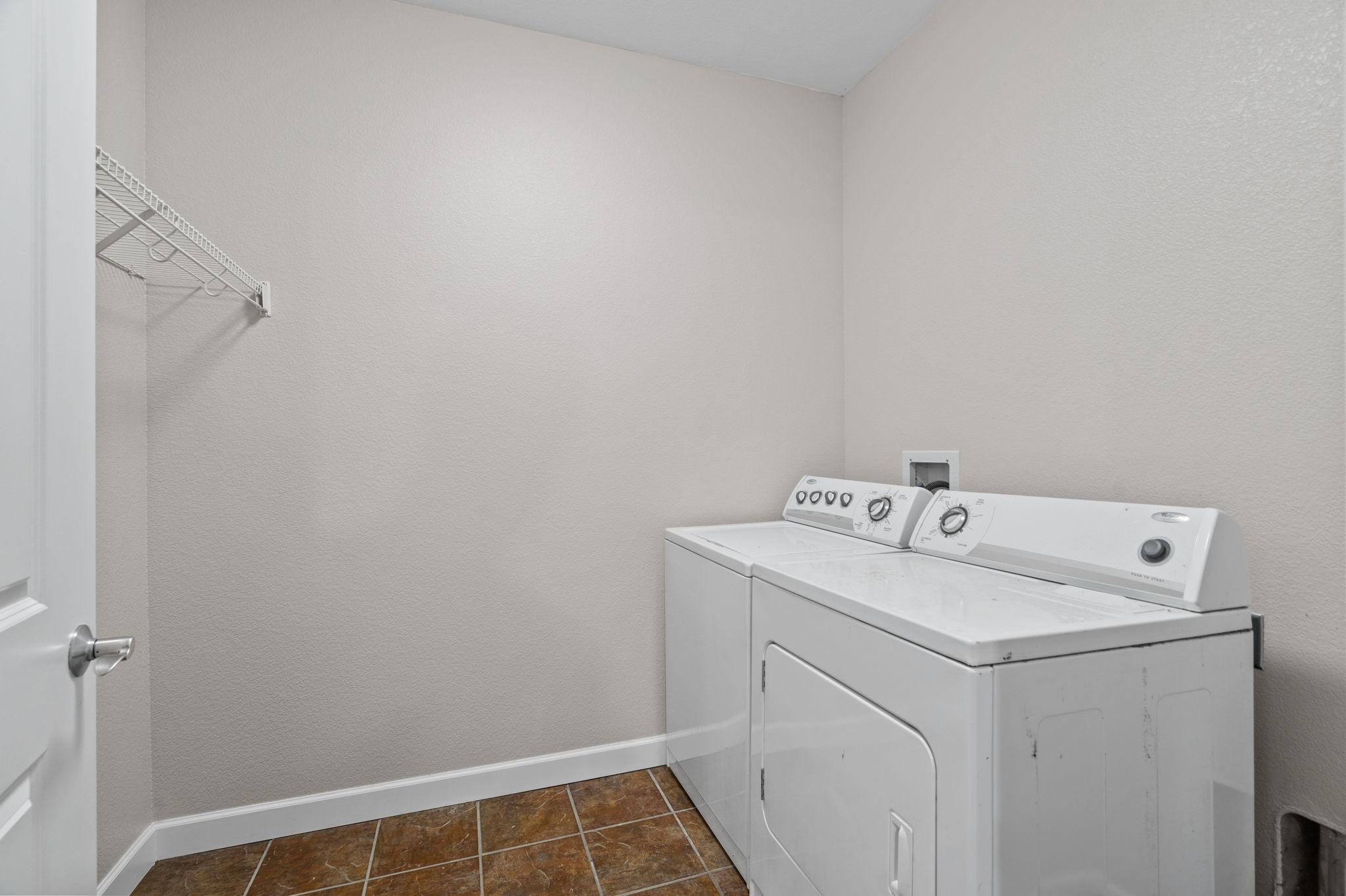 1155 Ford Road Unit: 503