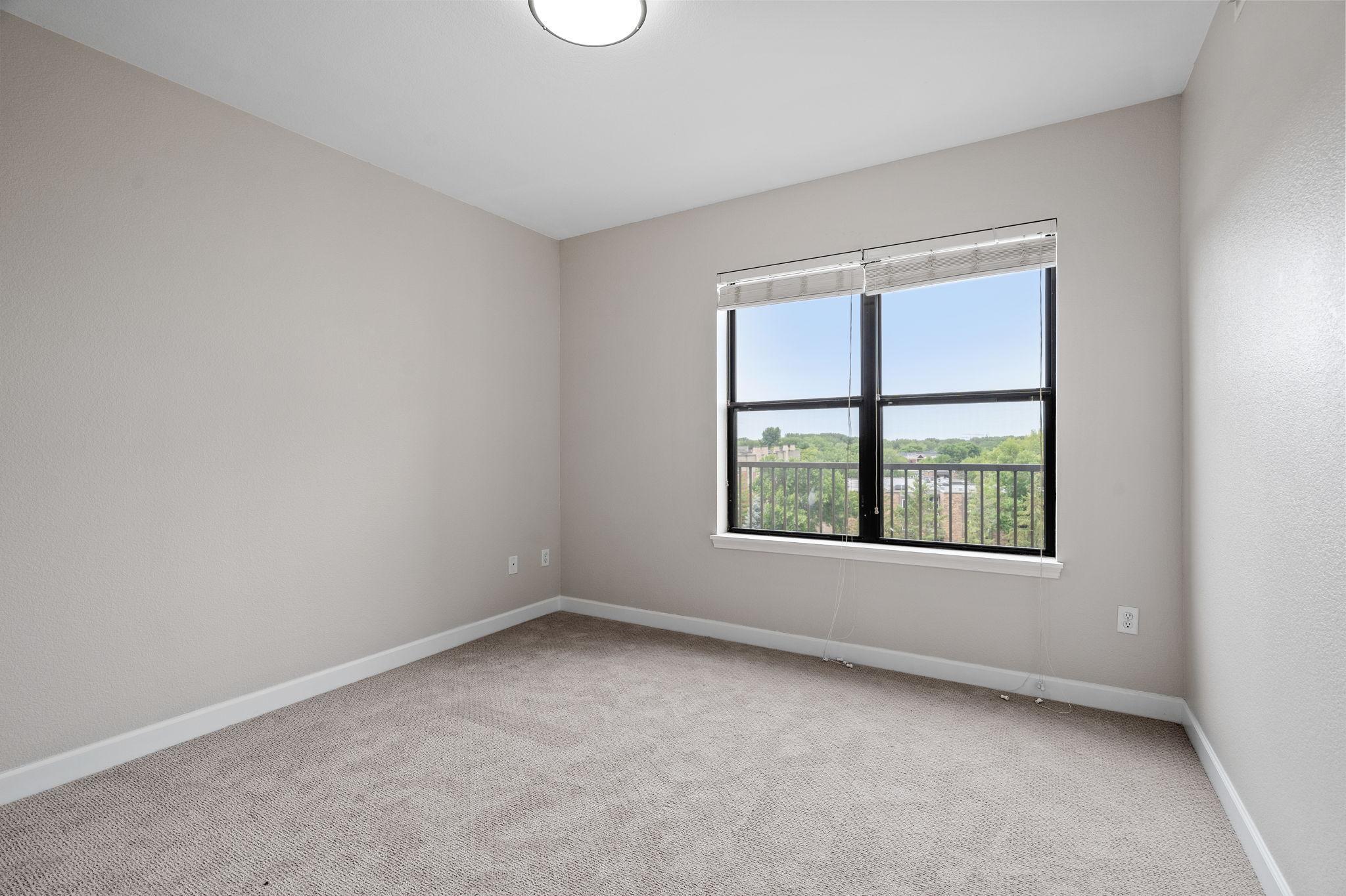 1155 Ford Road Unit: 503