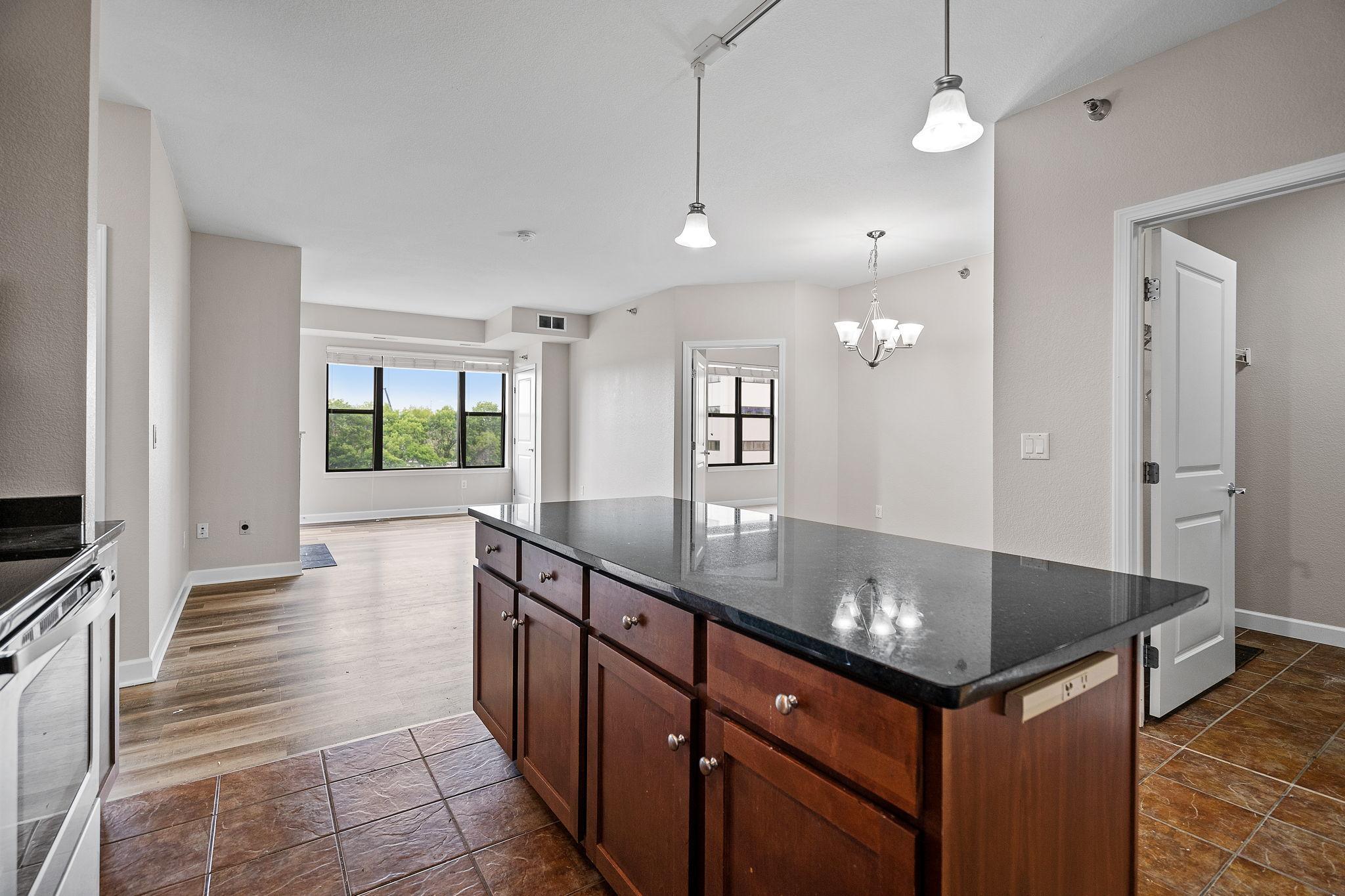 1155 Ford Road Unit: 503