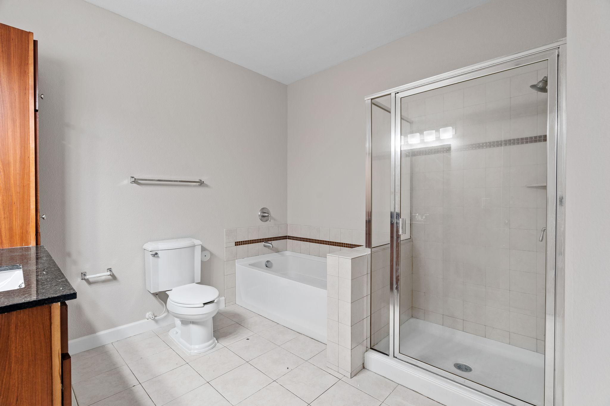 1155 Ford Road Unit: 503