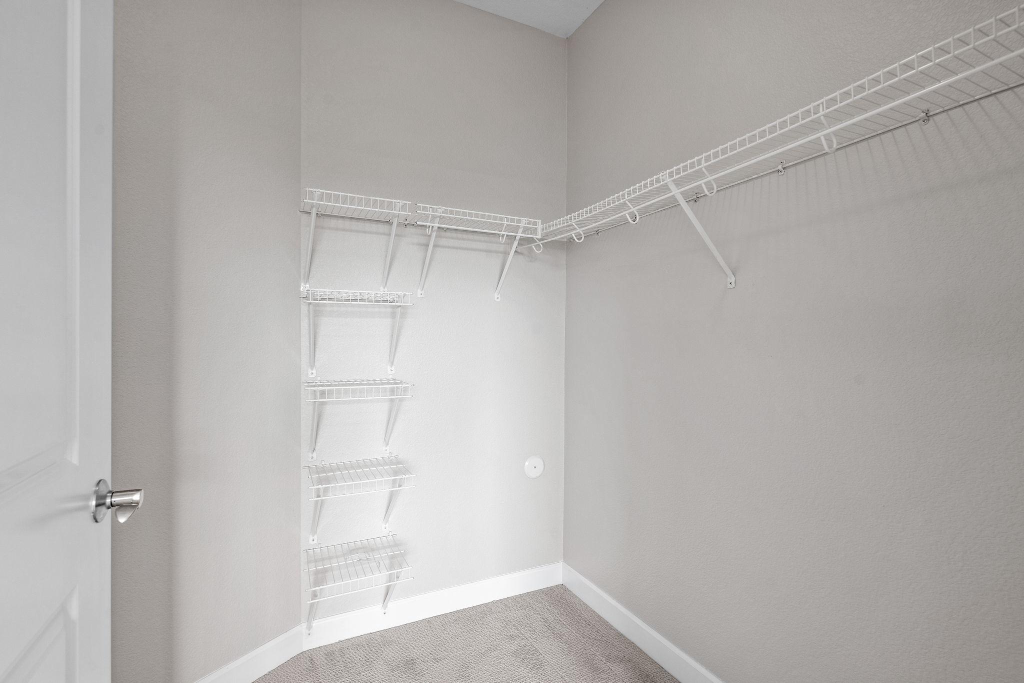 1155 Ford Road Unit: 503