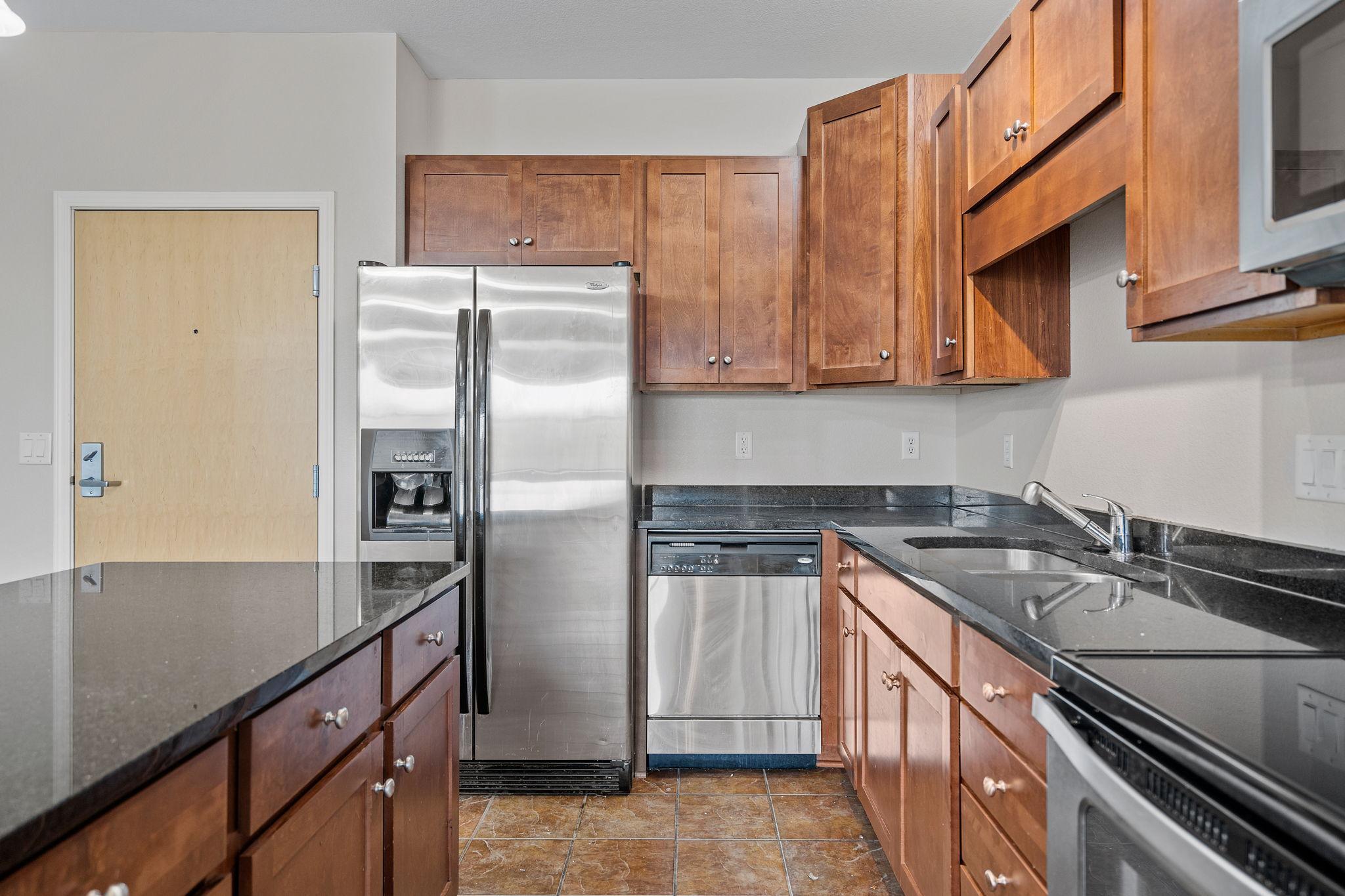 1155 Ford Road Unit: 503