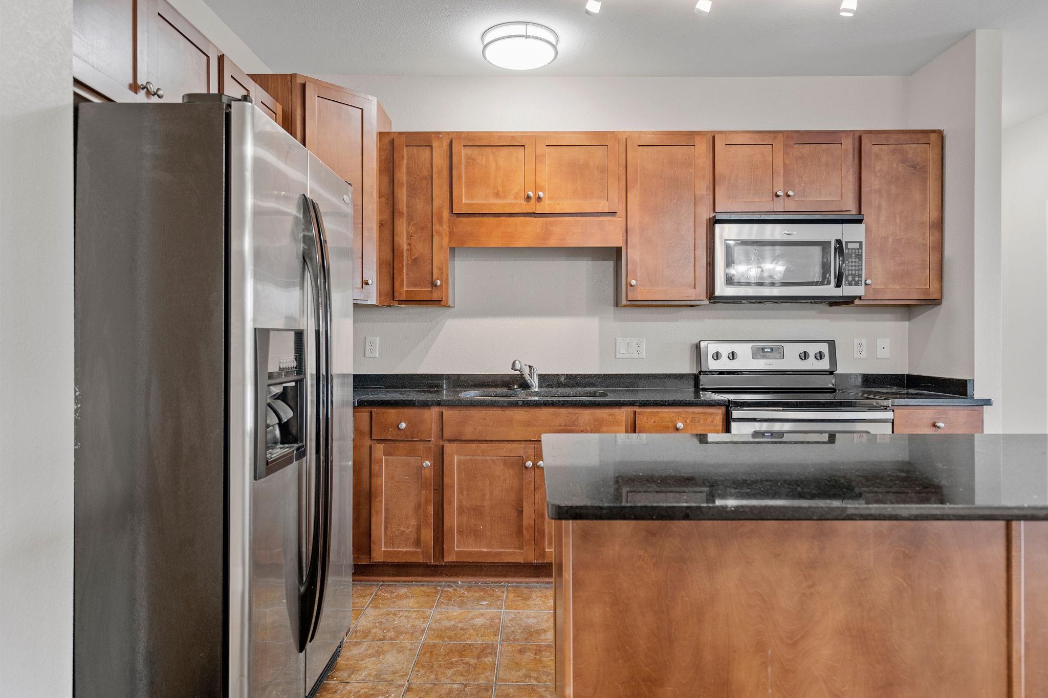 1155 Ford Road Unit: 503