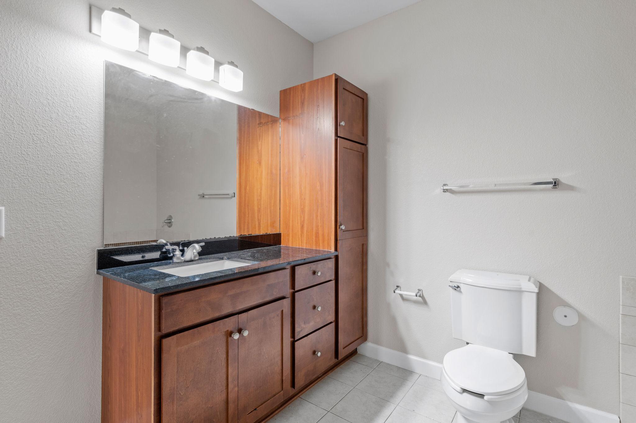 1155 Ford Road Unit: 503