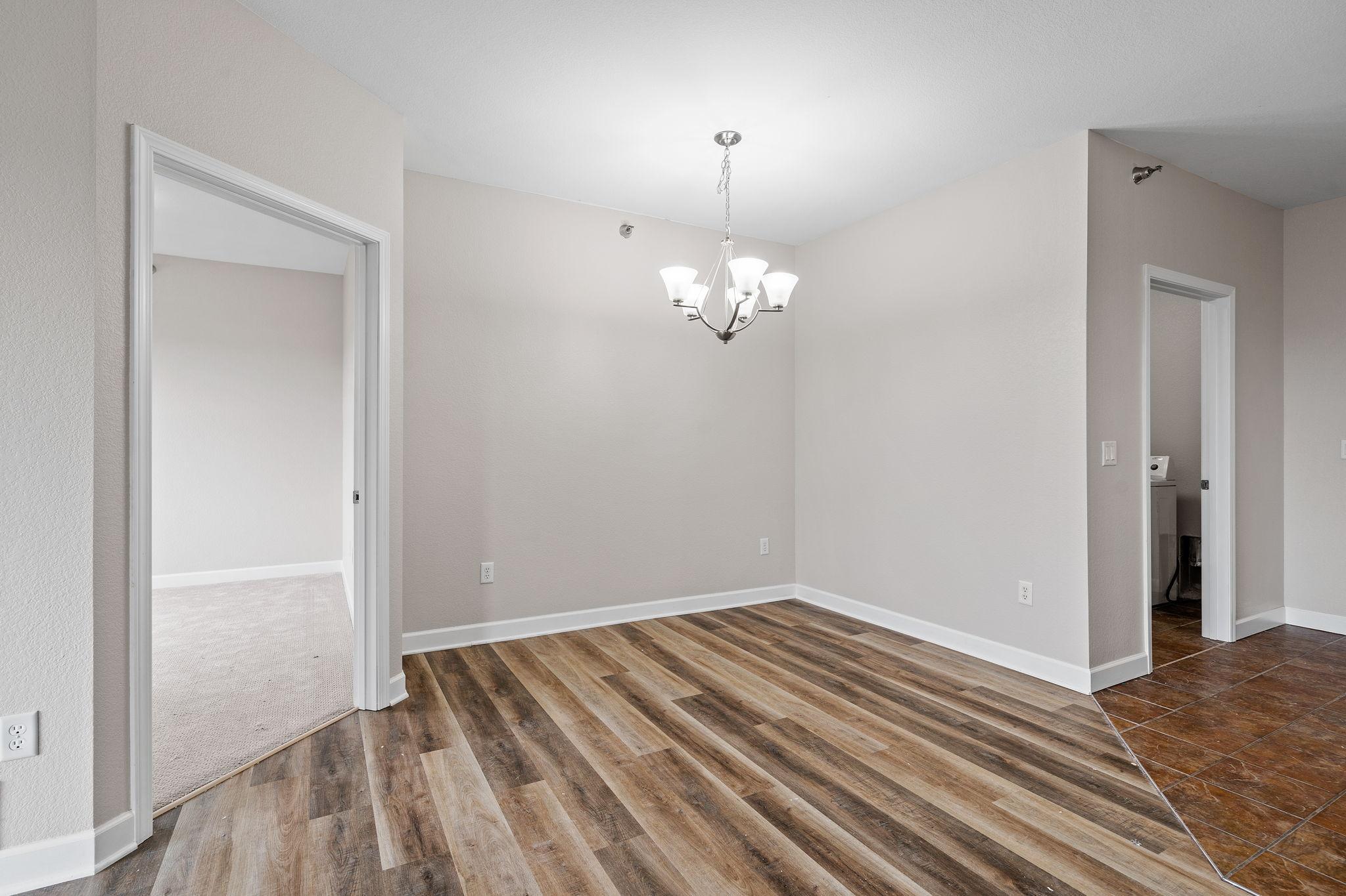 1155 Ford Road Unit: 503