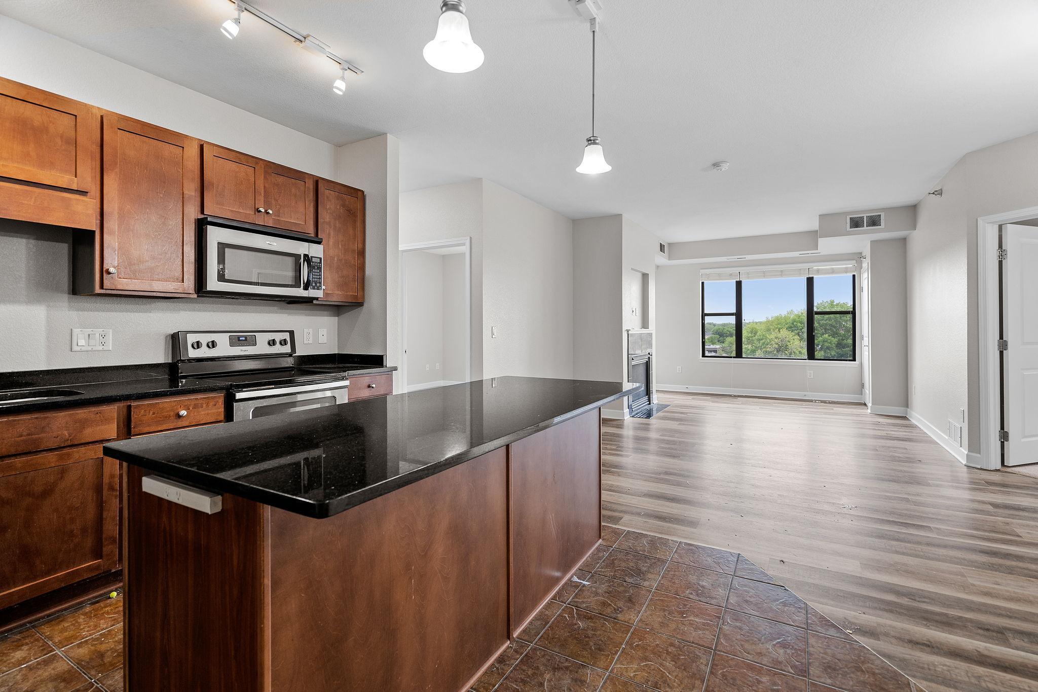 1155 Ford Road Unit: 503