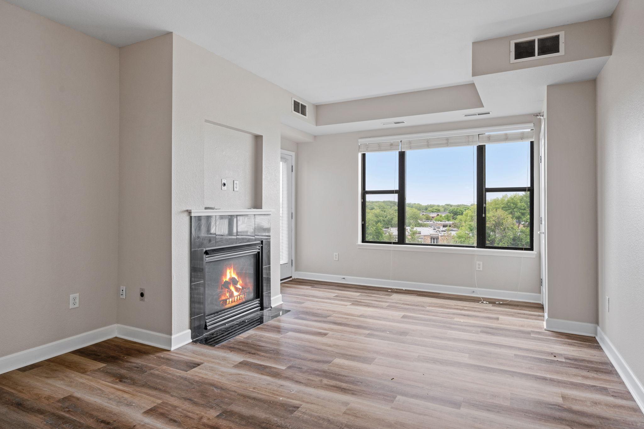 1155 Ford Road Unit: 503