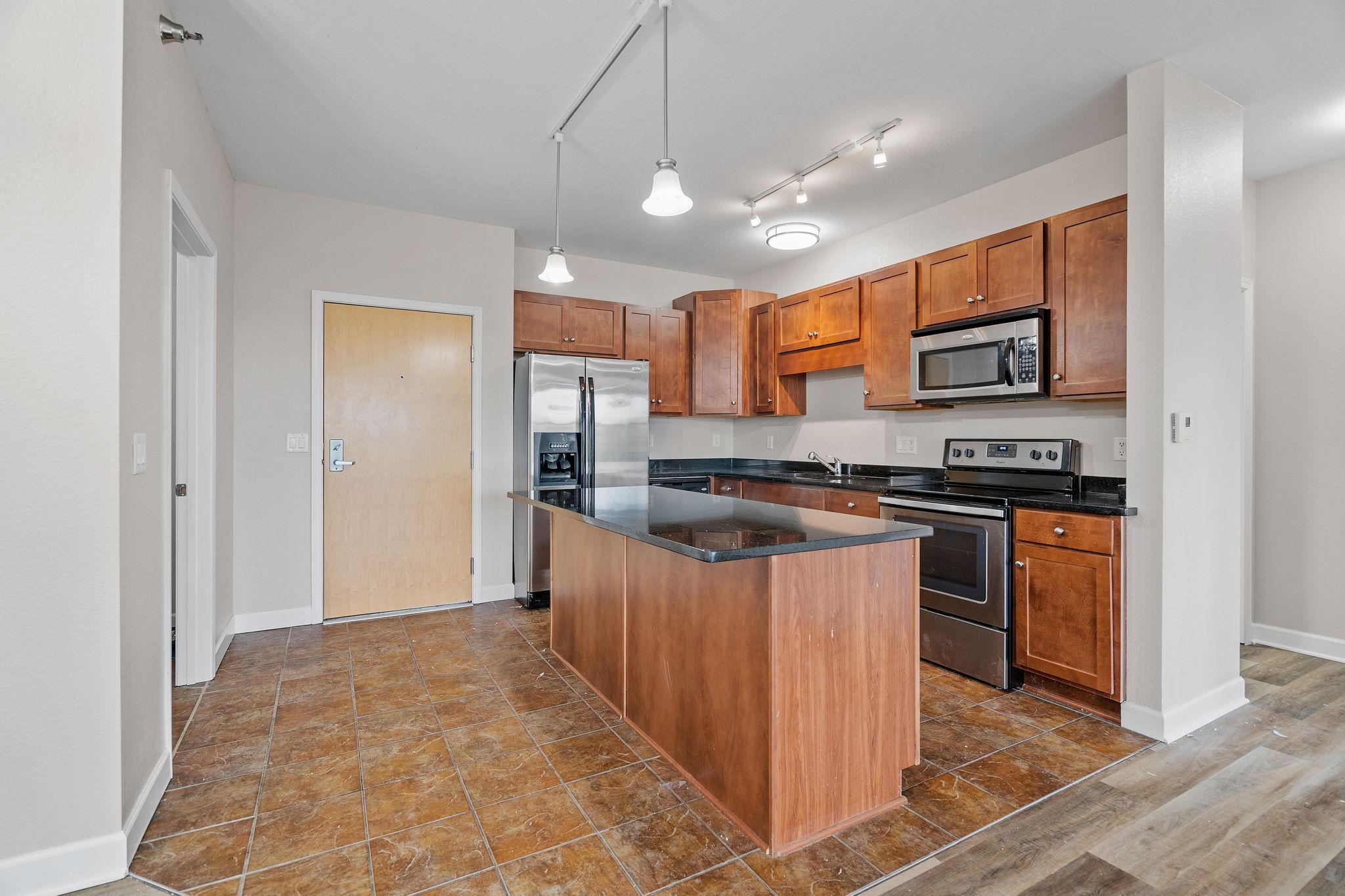 1155 Ford Road Unit: 503