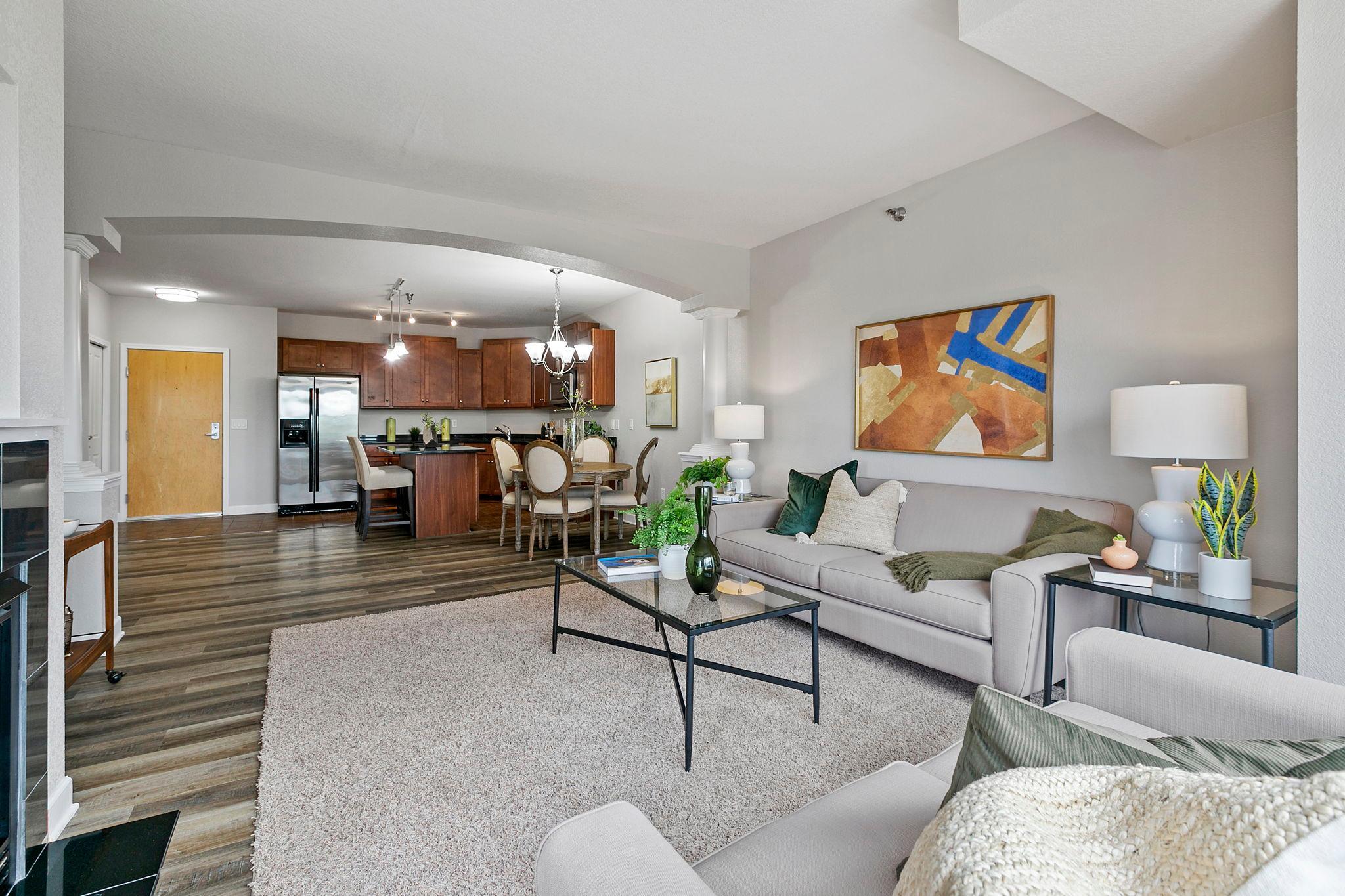 1155 Ford Road Unit: 415