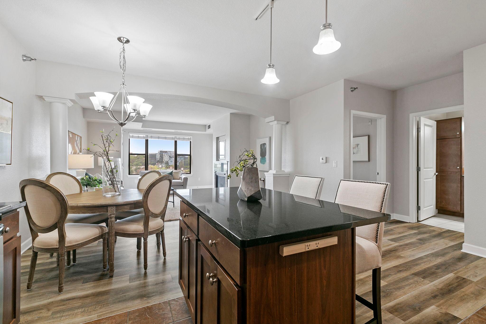 1155 Ford Road Unit: 415