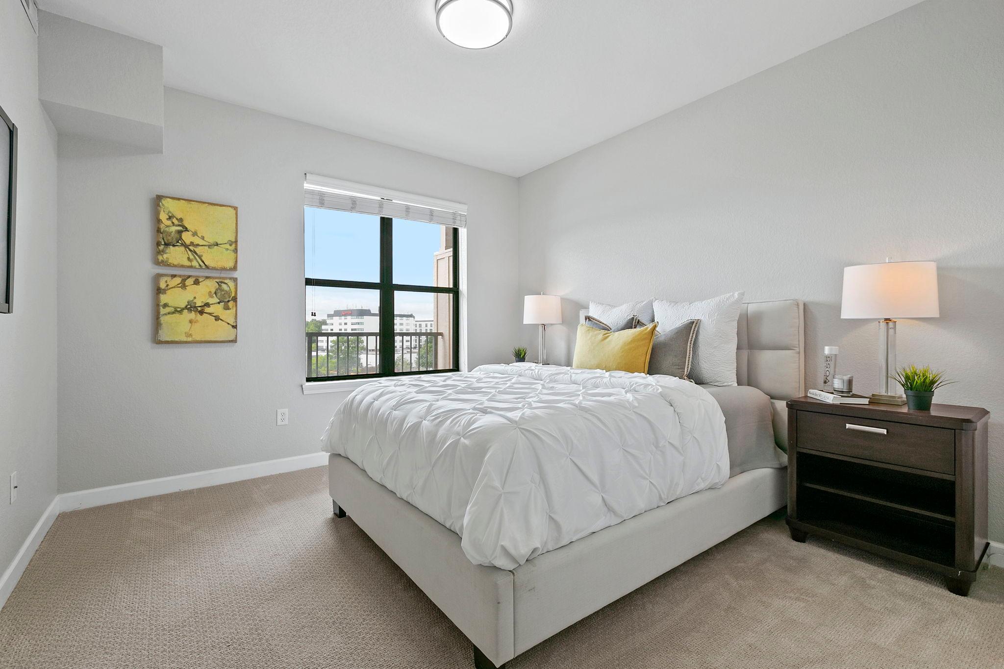 1155 Ford Road Unit: 415