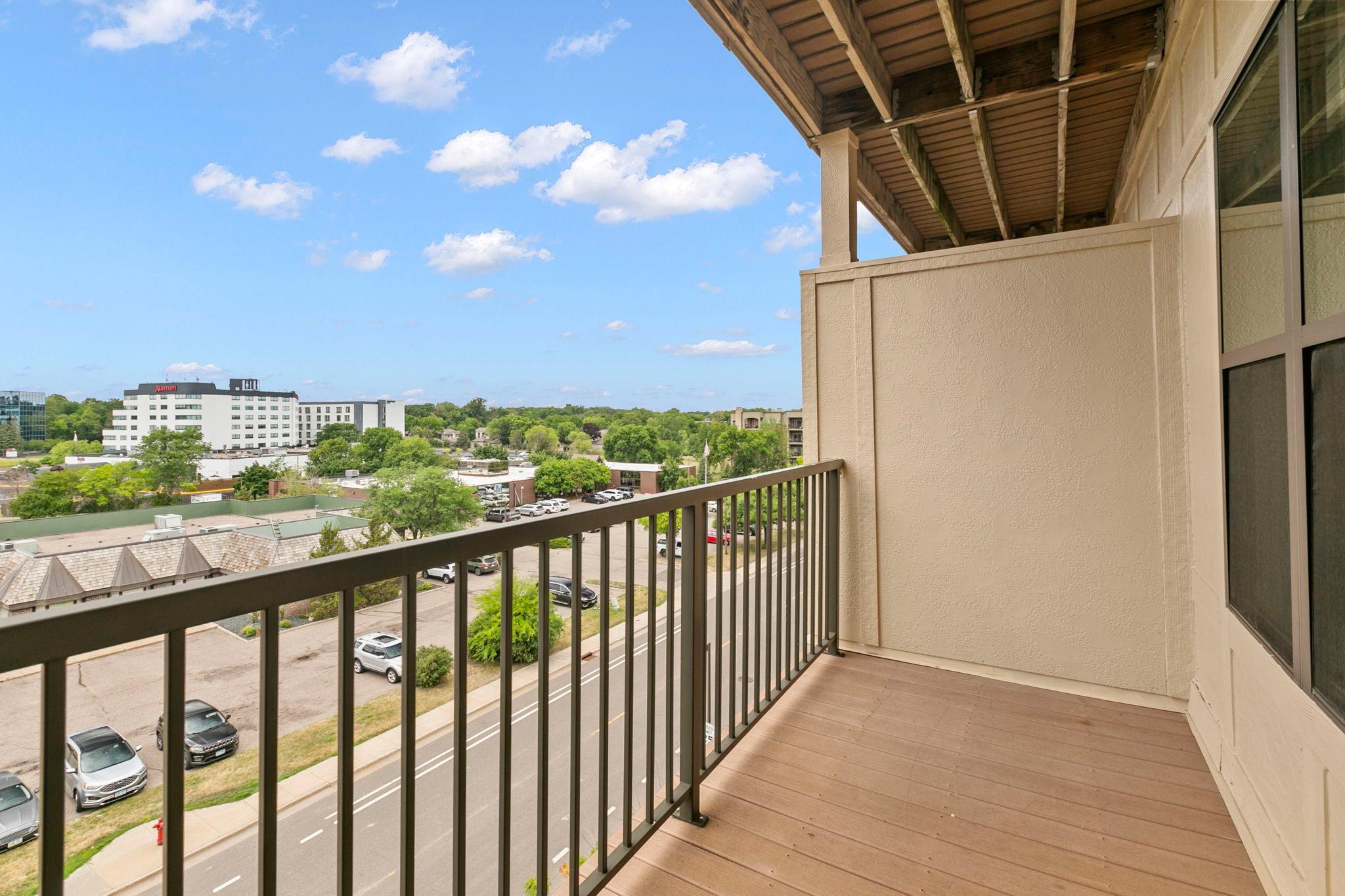 1155 Ford Road Unit: 415