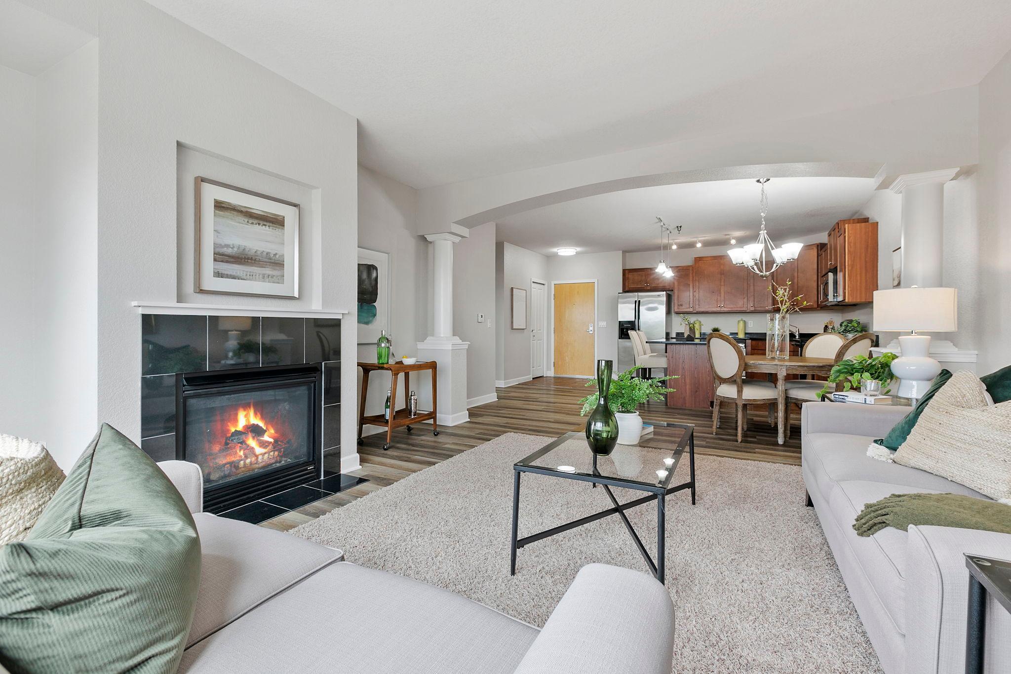 1155 Ford Road Unit: 415