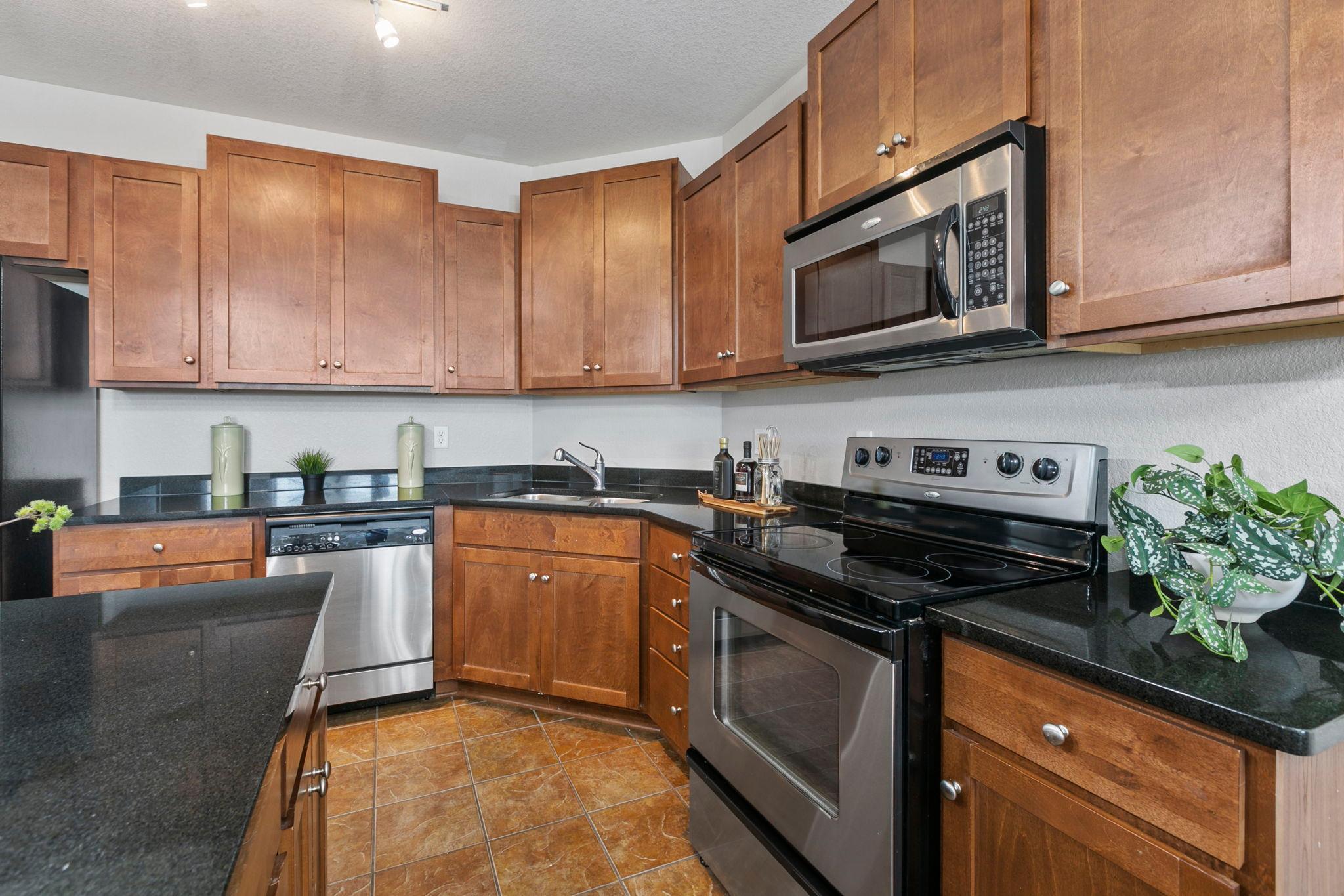 1155 Ford Road Unit: 415