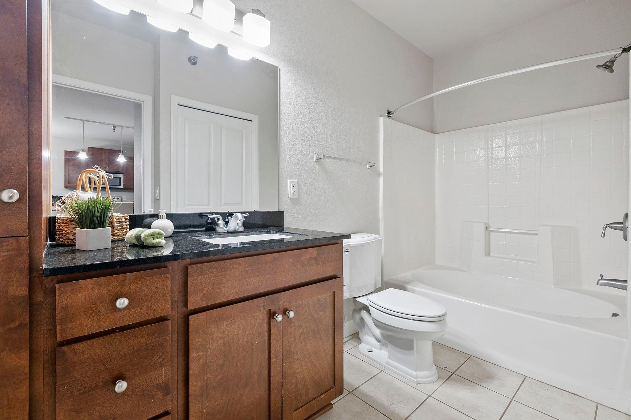 1155 Ford Road Unit: 415