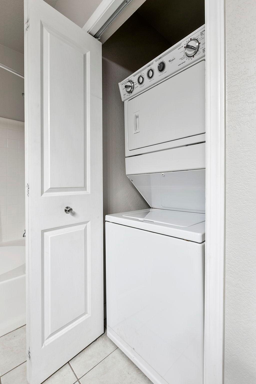 1155 Ford Road Unit: 415