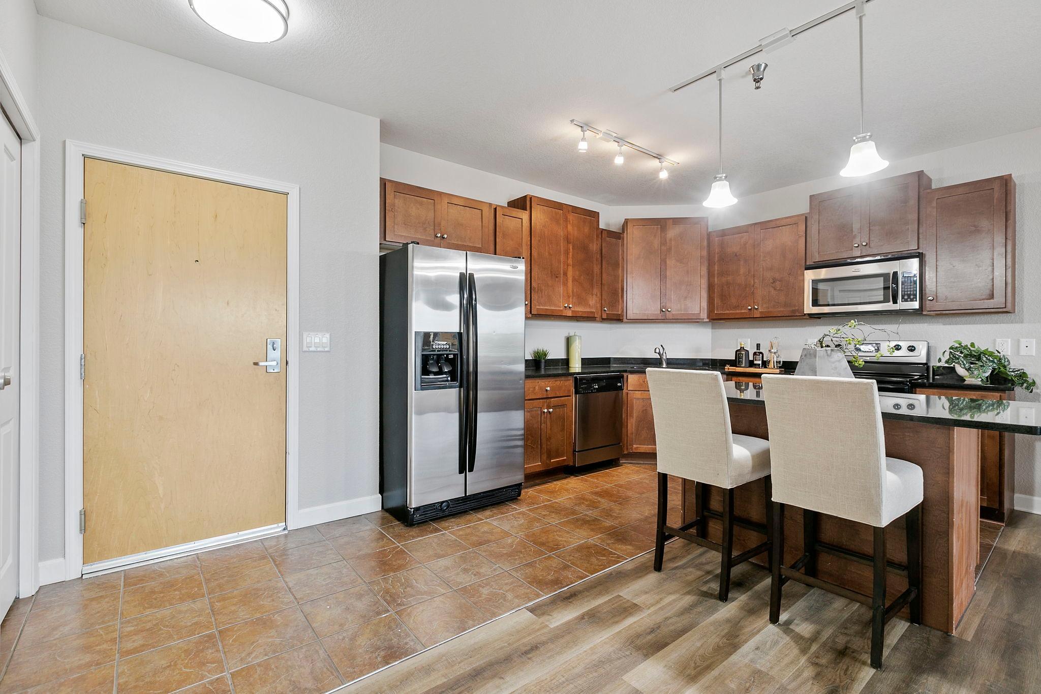 1155 Ford Road Unit: 415